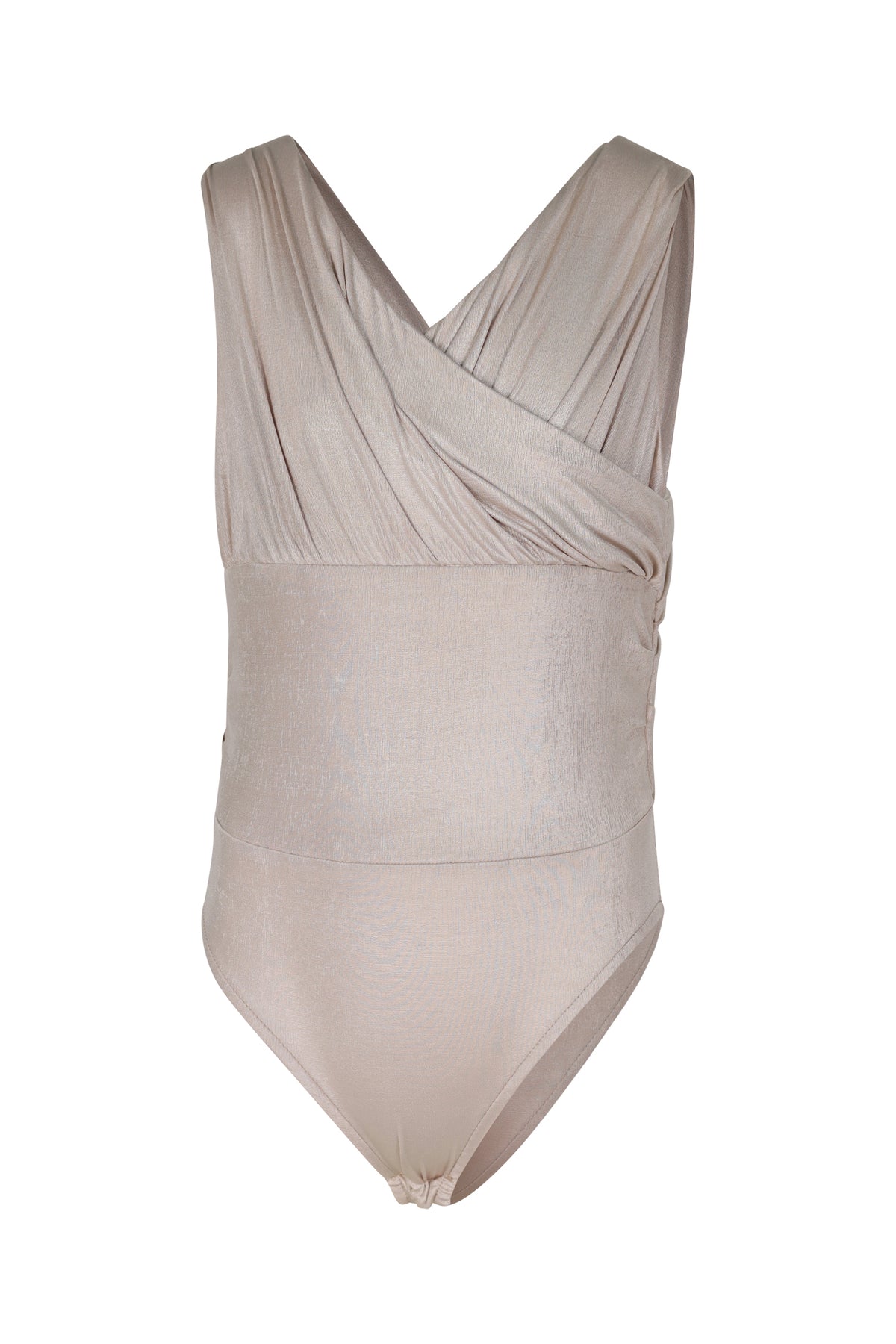 FNCJBD02851.BEIGE.01.jpg