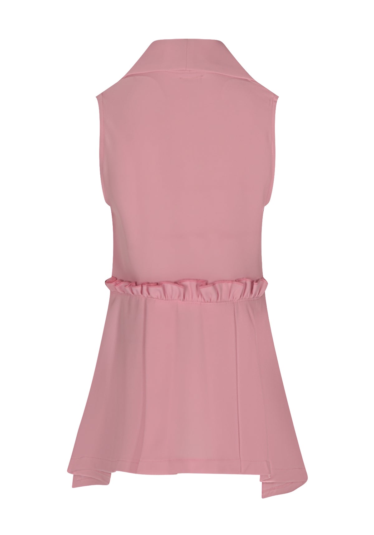 JMJWA01163.PINK.2.jpg
