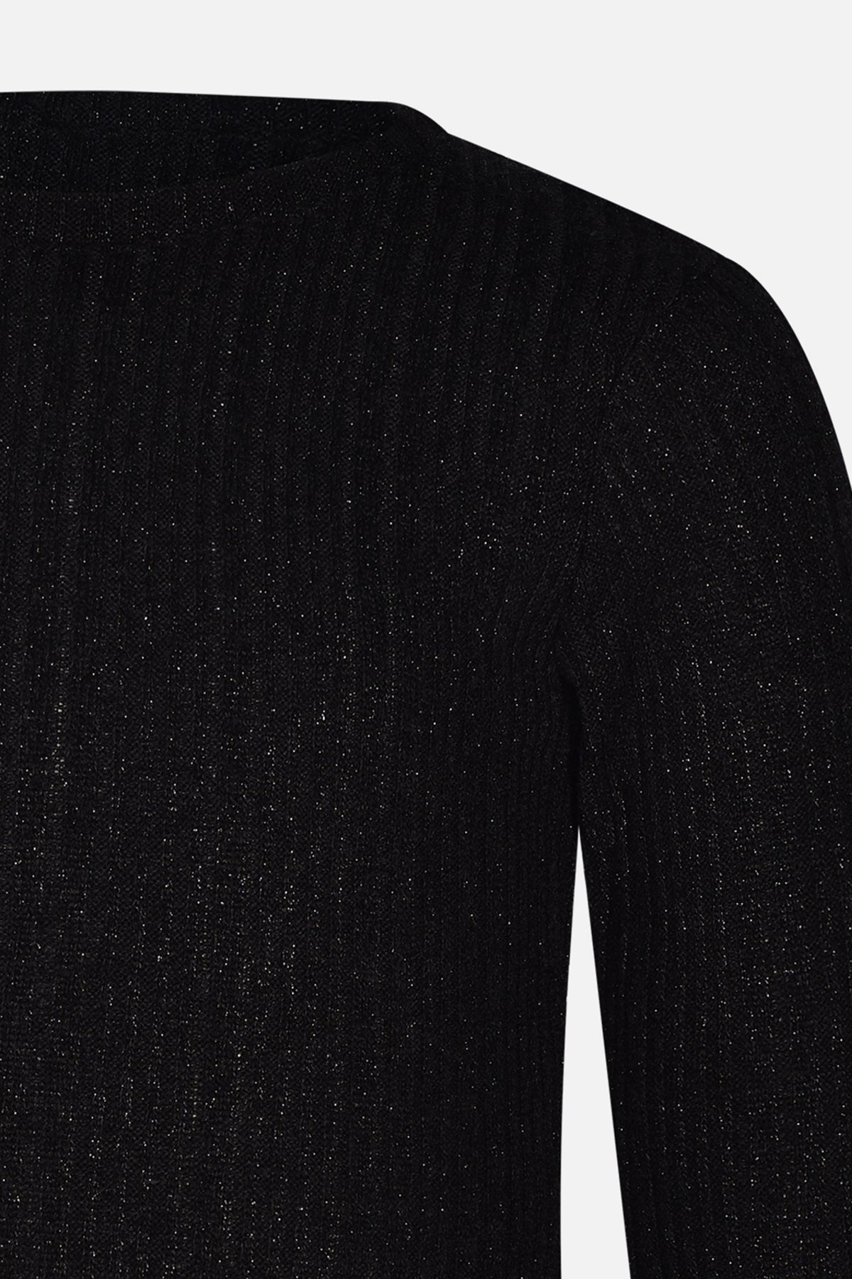 FCJTS00084.BLACK.3.jpg