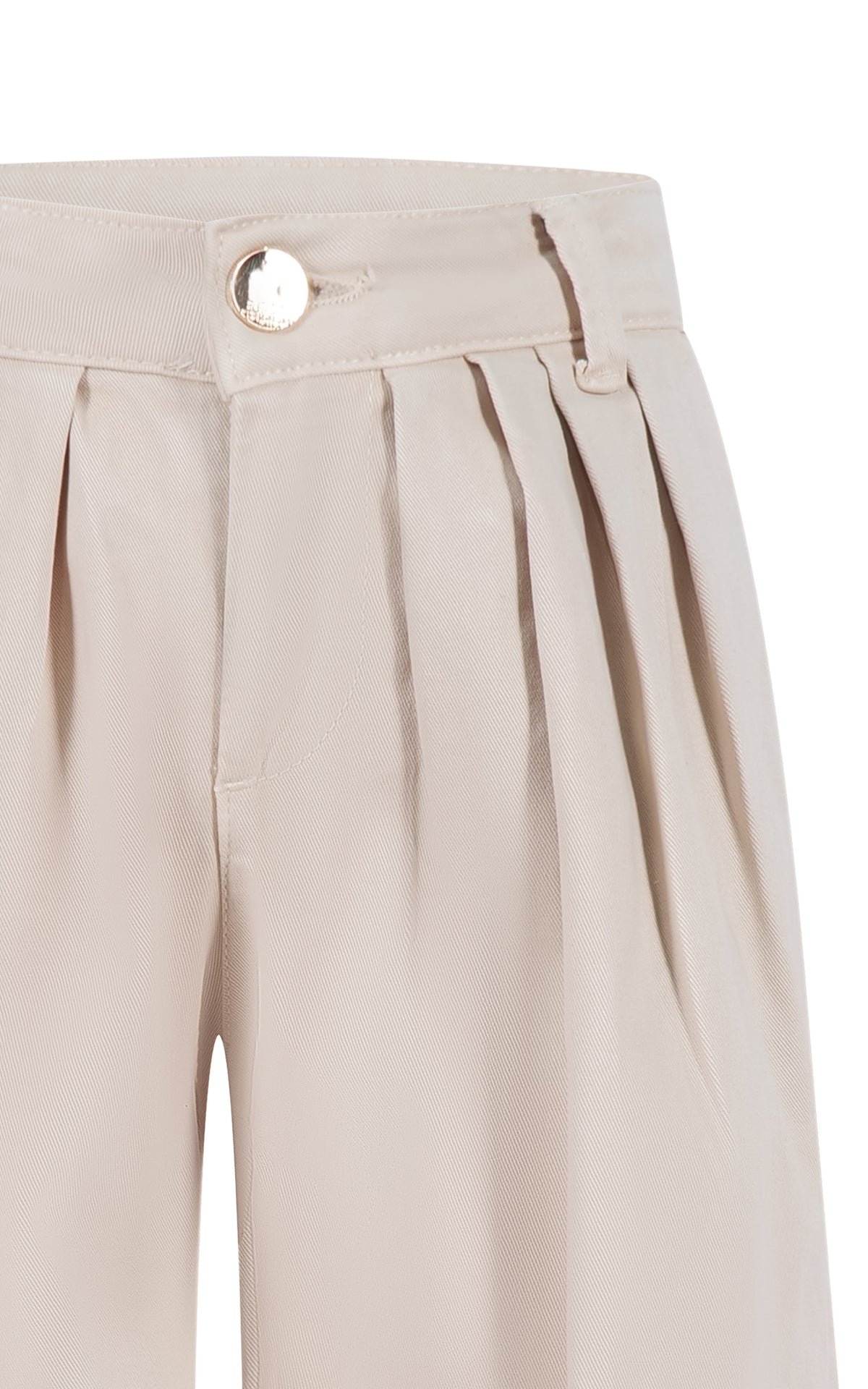 FBPT02393.BEIGE.3.jpg