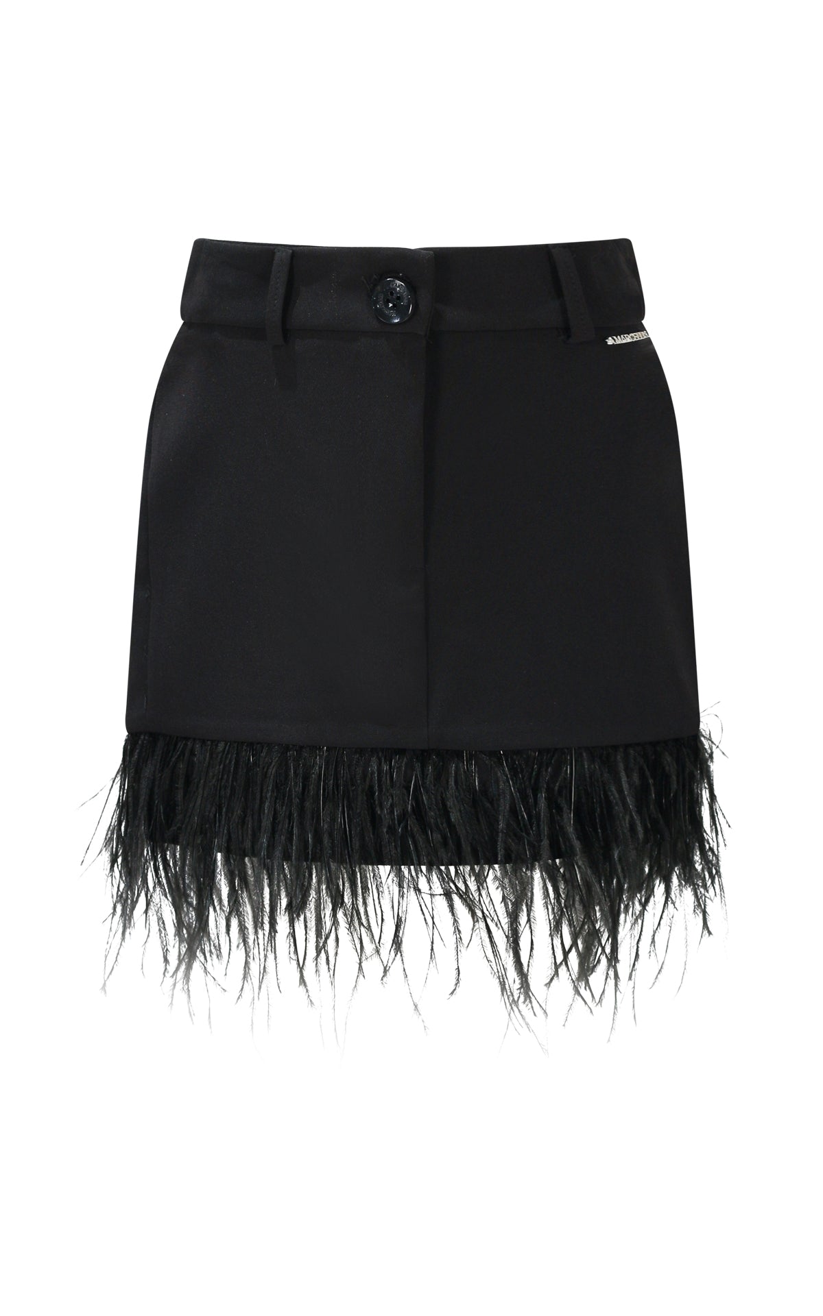 JMJSK02202.BLACK.01.jpg