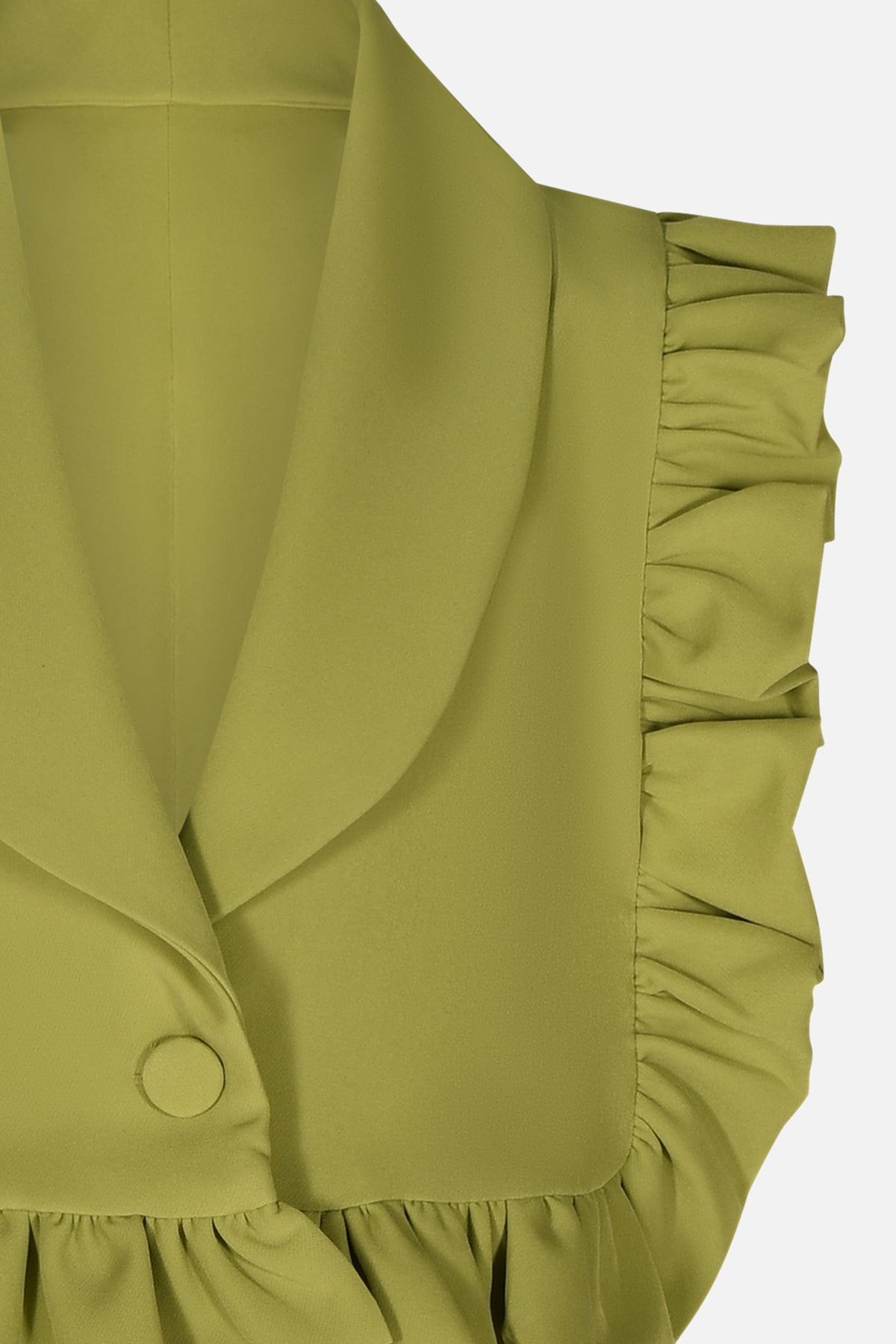 HLJWA01807.GREEN.3.jpg