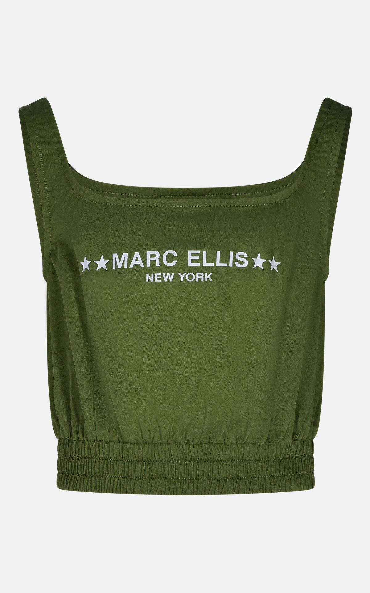JMJTP01240.MILITARYGREEN.1.jpg
