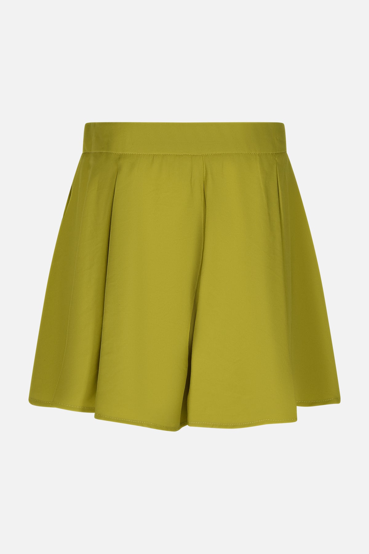 HLJSO01554.LIME.2.jpg