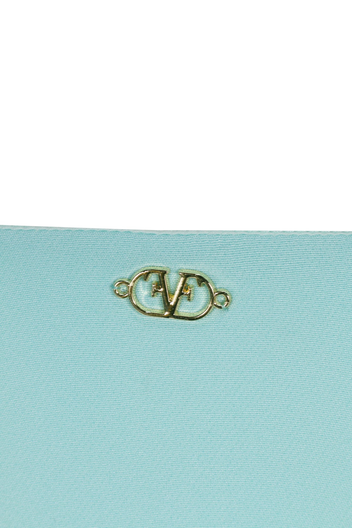 FNCNDR02868.MINT.03.jpg