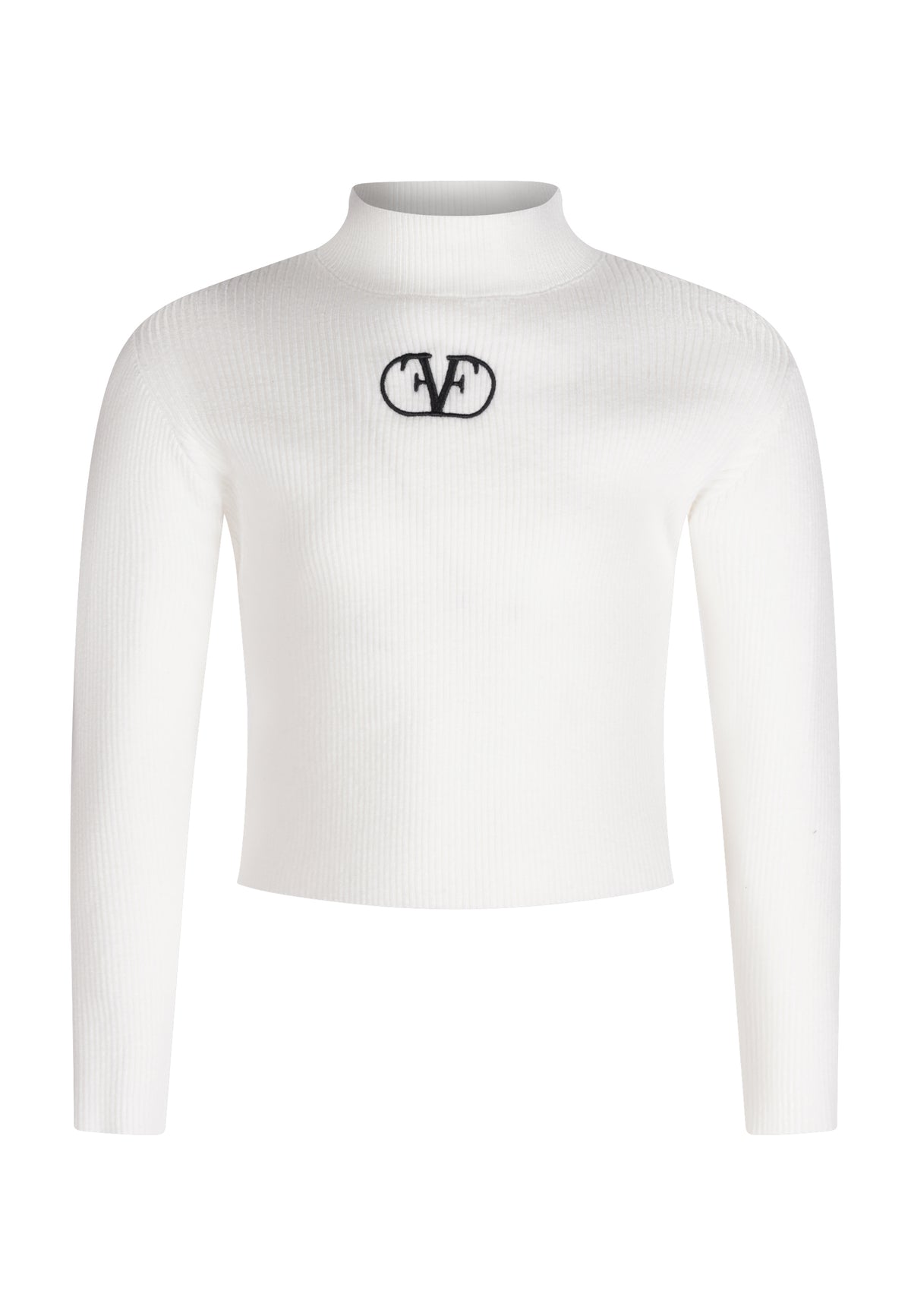 Maglia Fun&Fun bambina