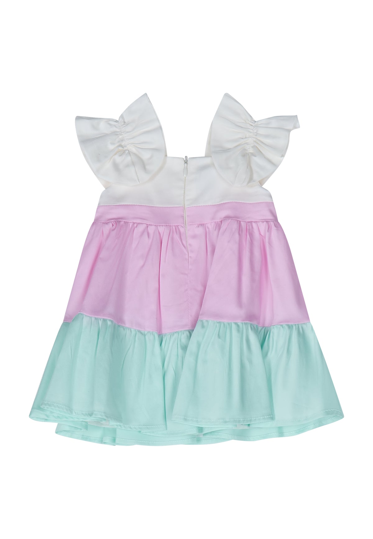 Abito Fun&Fun neonata