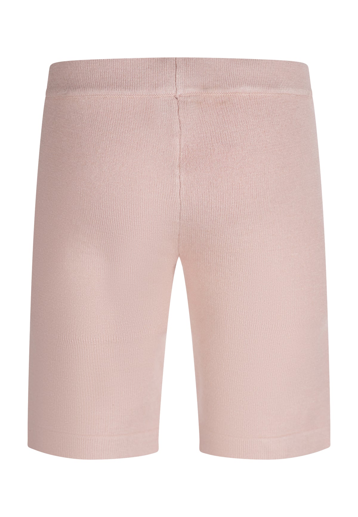 Short ciclista beige Fun&Fun bambina Baby
