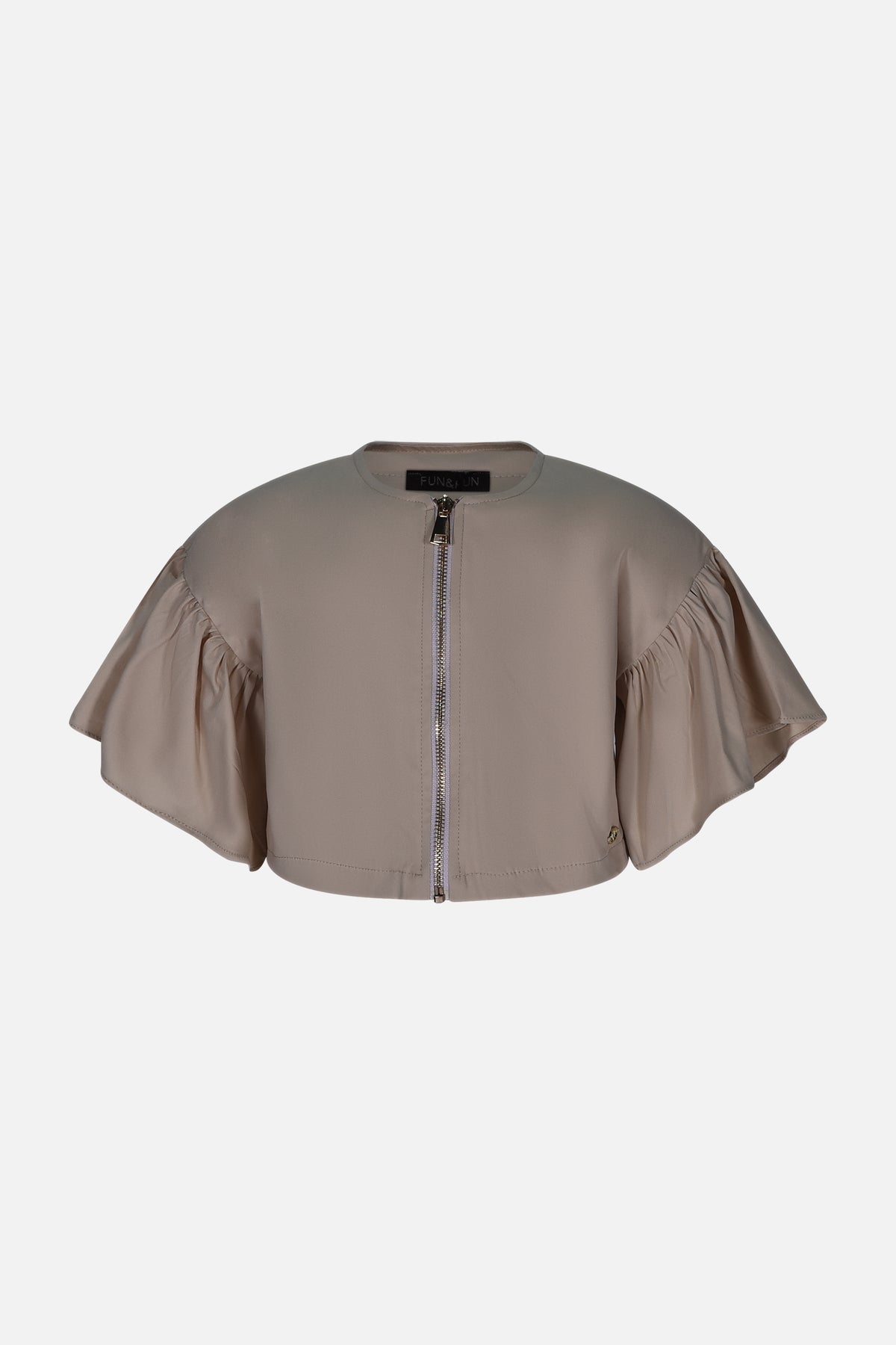 FBJK01324.BEIGE.1.jpg