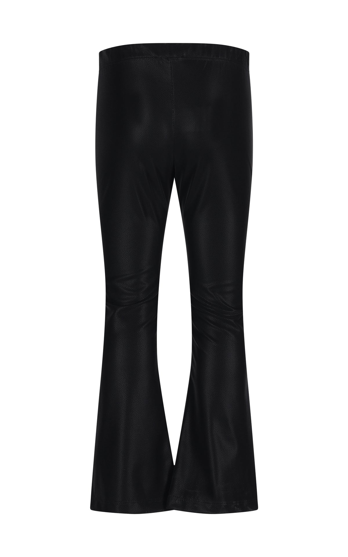 Pantalone Fun&Fun Chic bambina
