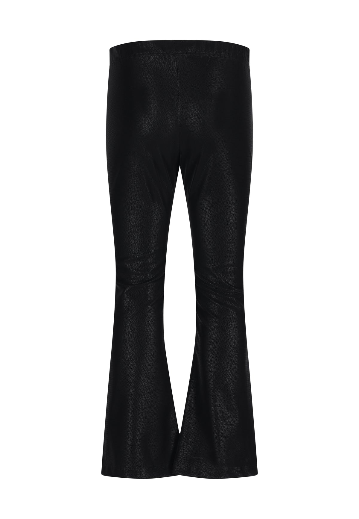 Pantalone Fun&Fun Chic bambina