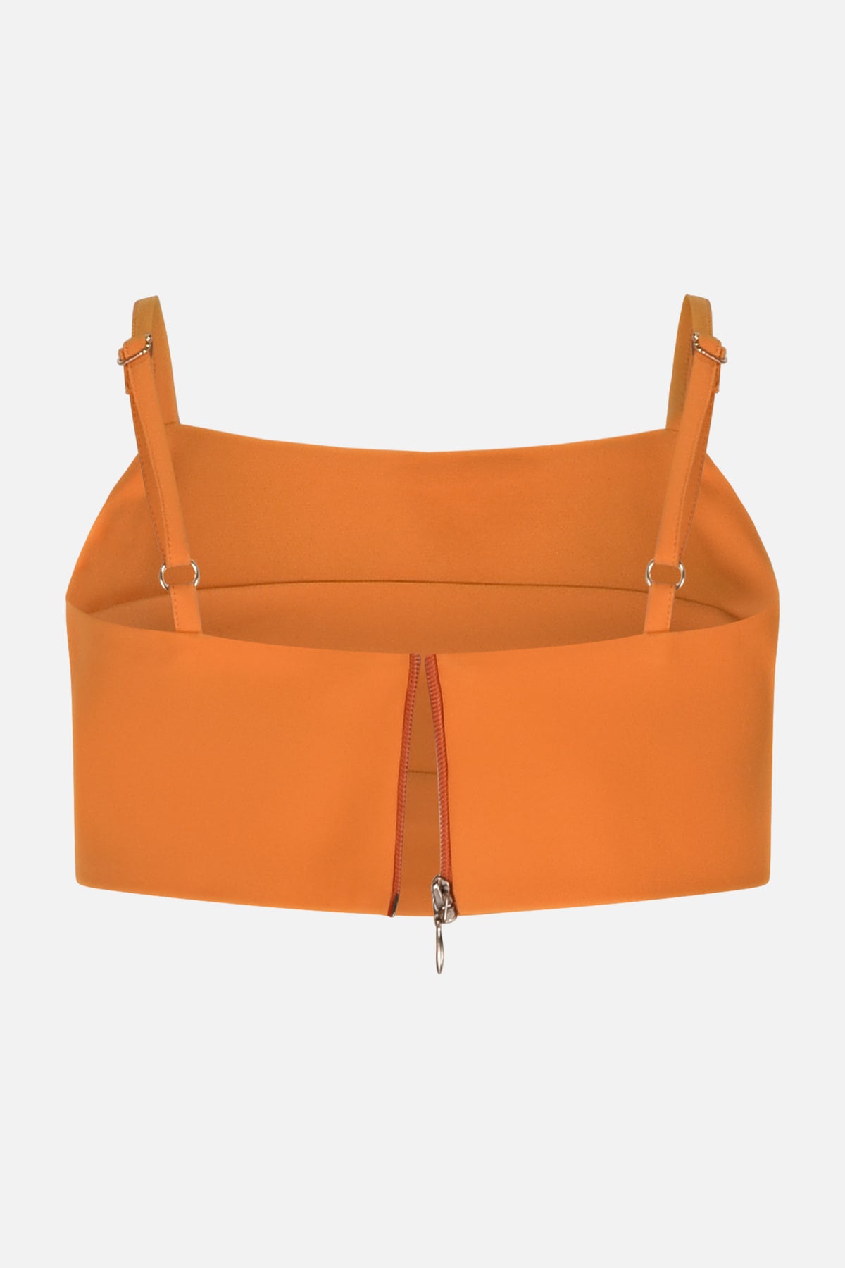 HLJTP01671.ORANGE.2.jpg