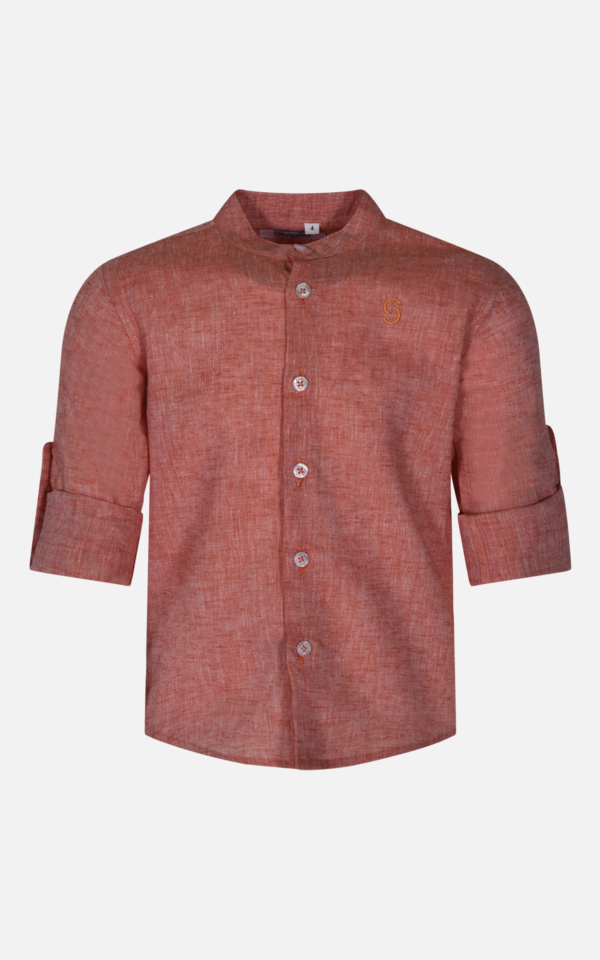 SVBSH01530.ARANCIO.1.jpg