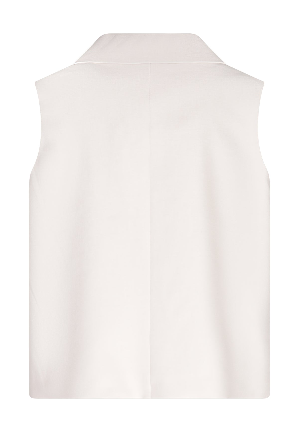 Gilet Fun&Fun Chic Junior Bambina