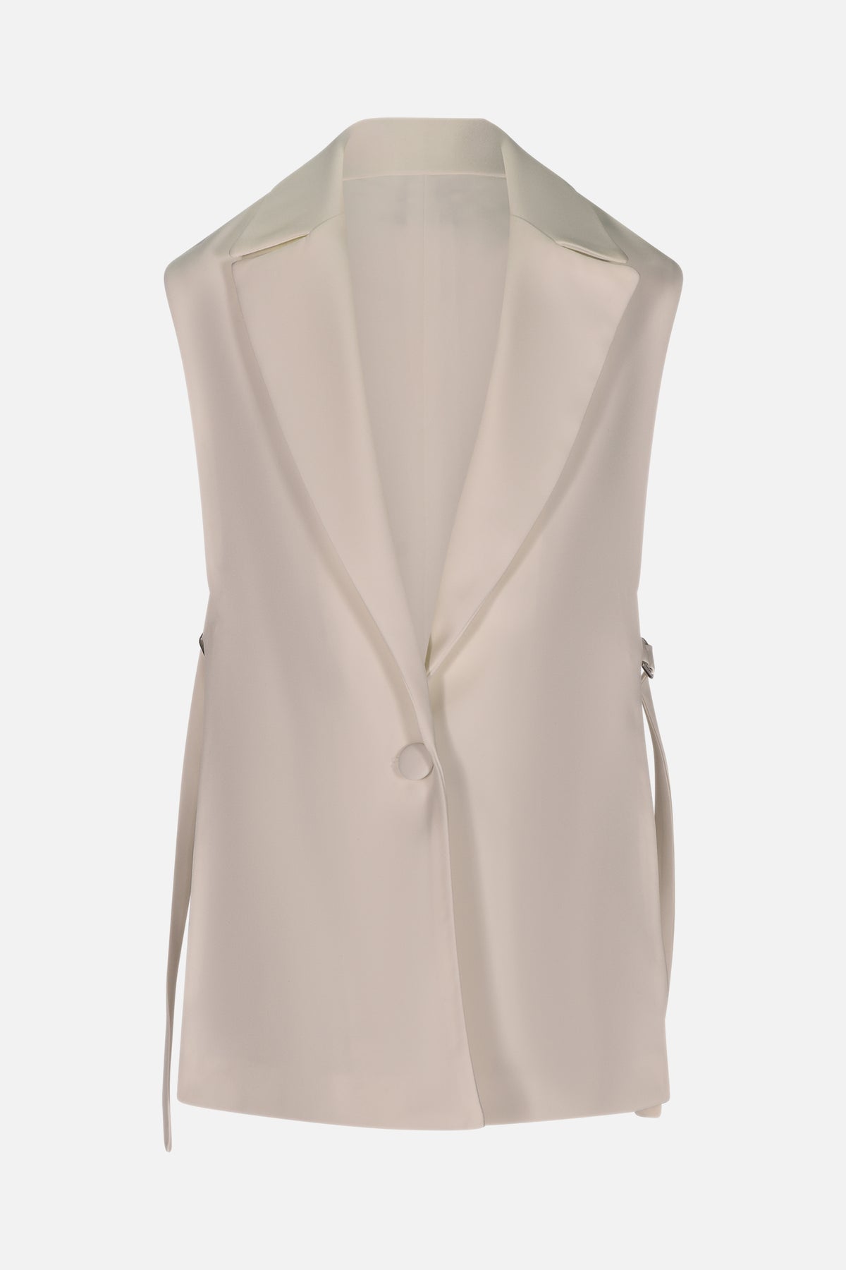 JMJWA01184.OFFWHITE.1.jpg