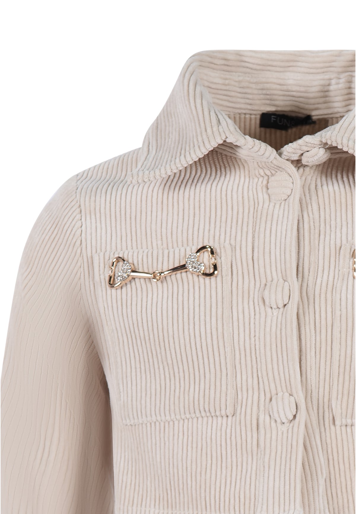 FBSH02390.BEIGE.3.jpg