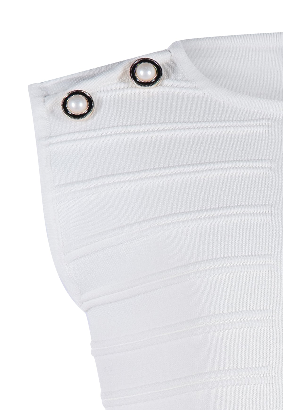 FCJDR01099.OFFWHITE.3.jpg