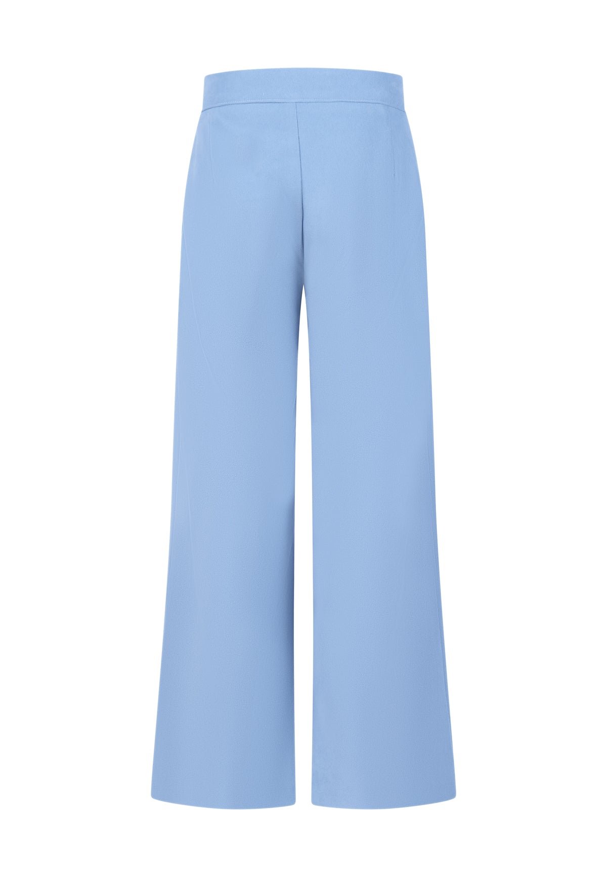 FCJPT02155.AZURE.2.jpg