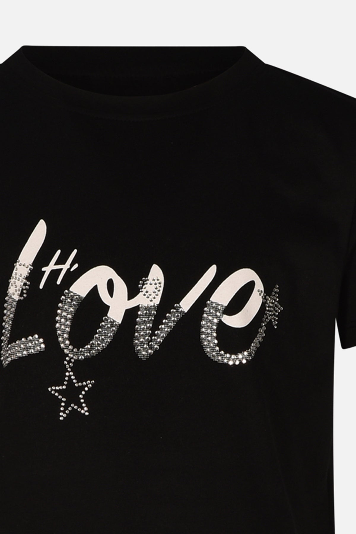 HLJTS01660.BLACK.3.jpg
