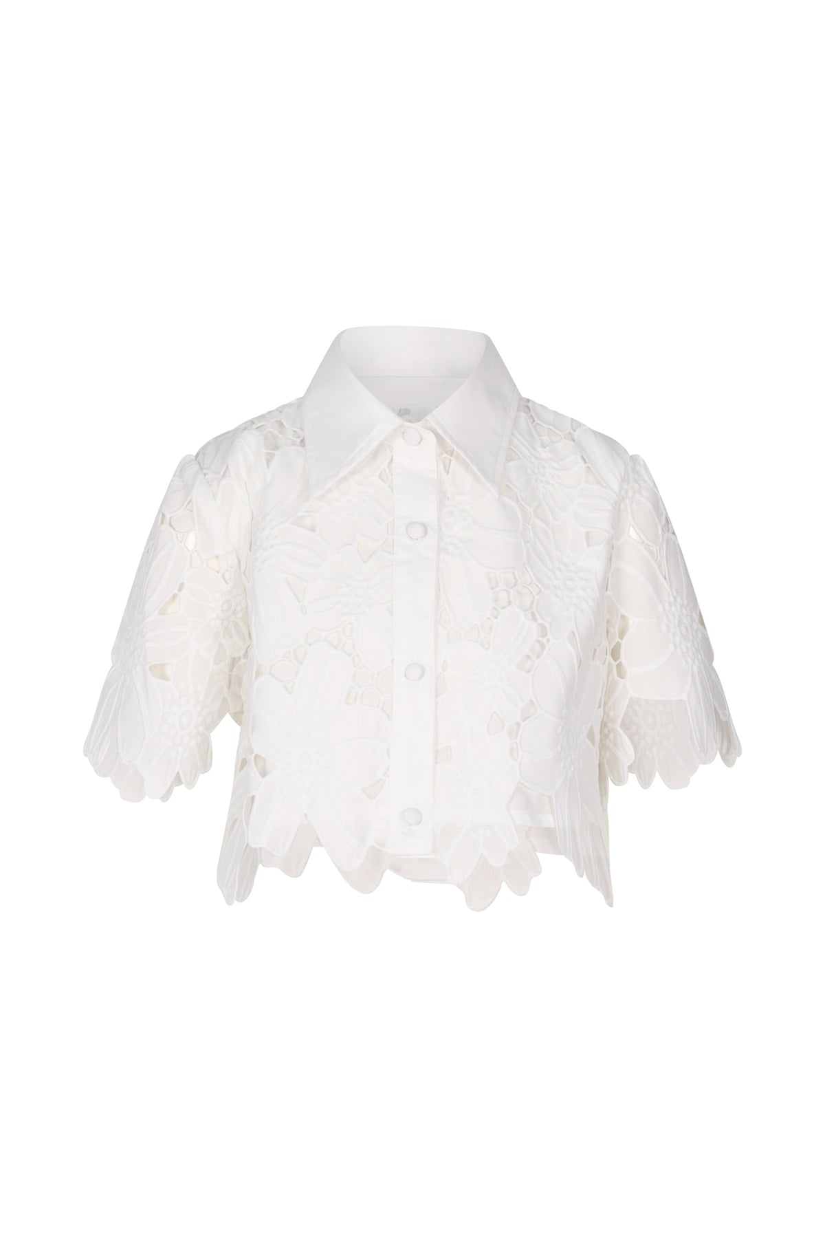 FNCJSH02840.WHITE.01.jpg