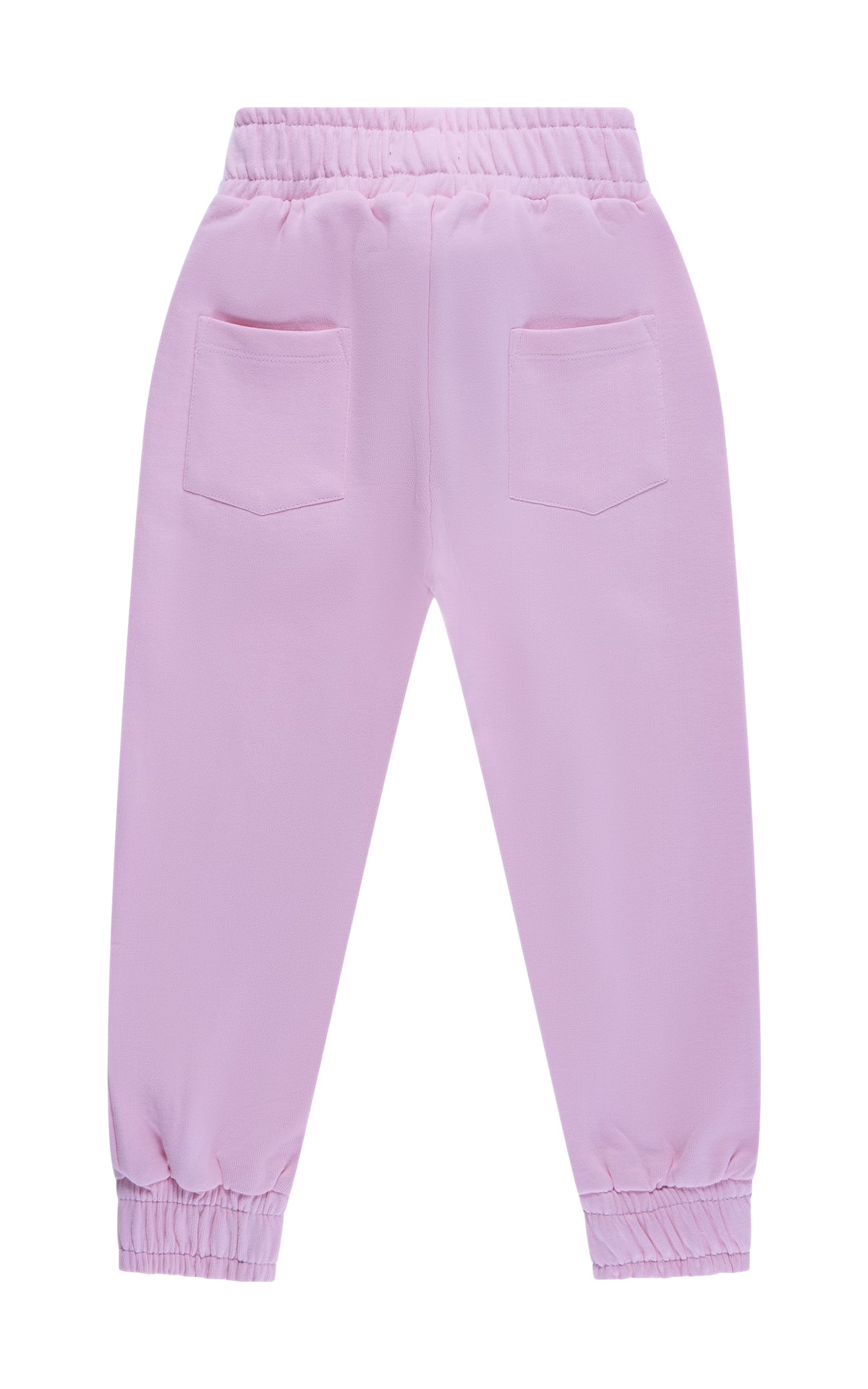 FBPT02377.PINK.2.jpg