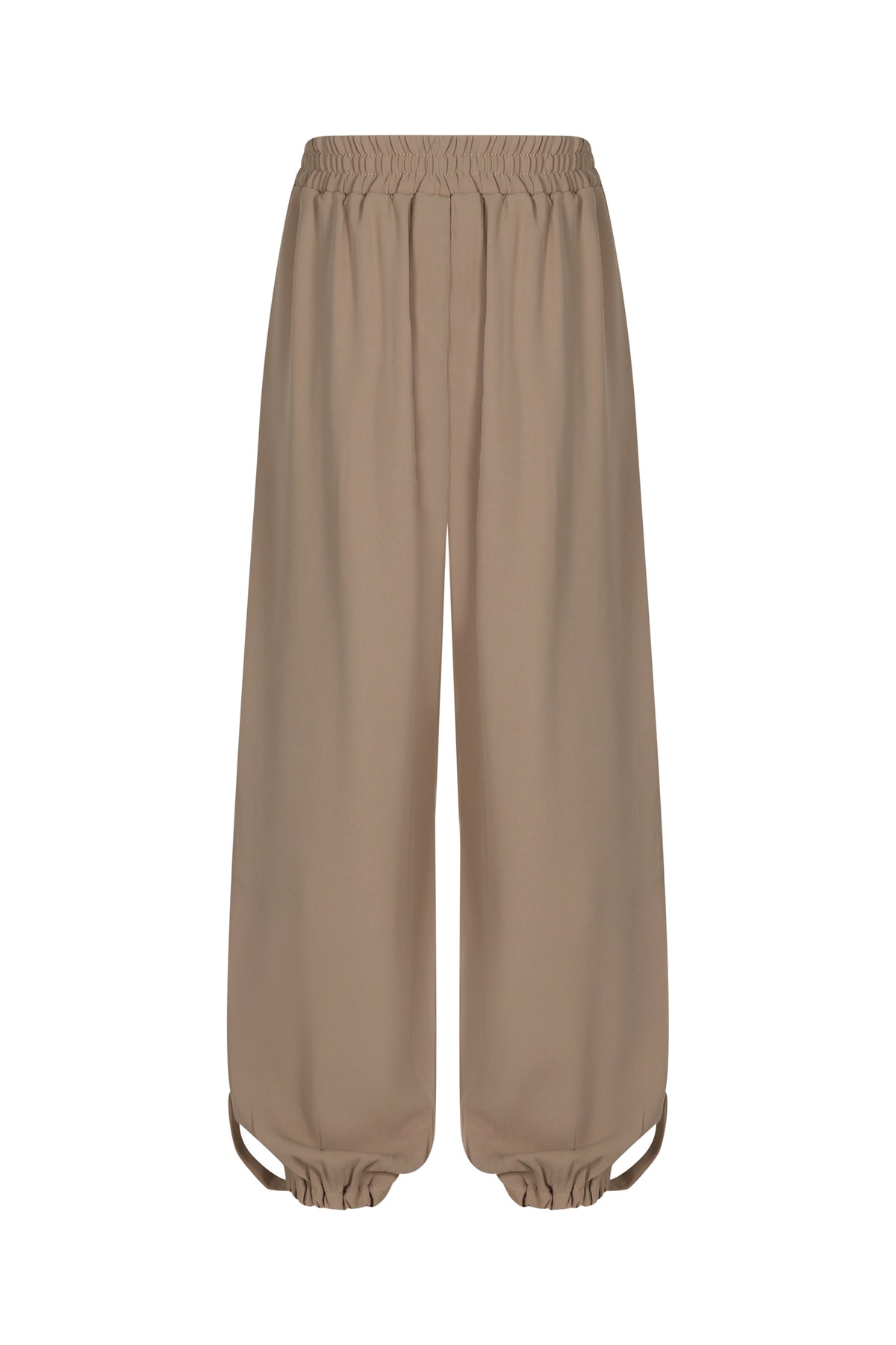 FCJPT02939.BEIGE.02.jpg