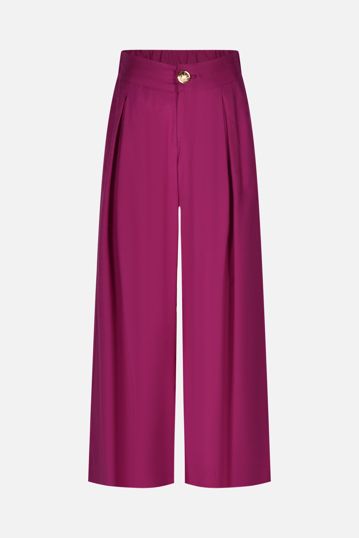 HLJPT01556.FUCSIA.1.jpg
