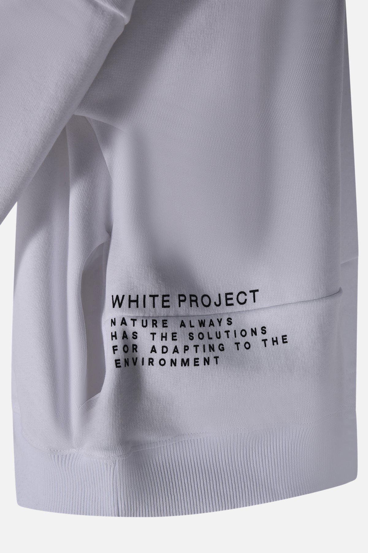 SVJST01518.WHITE.3.jpg
