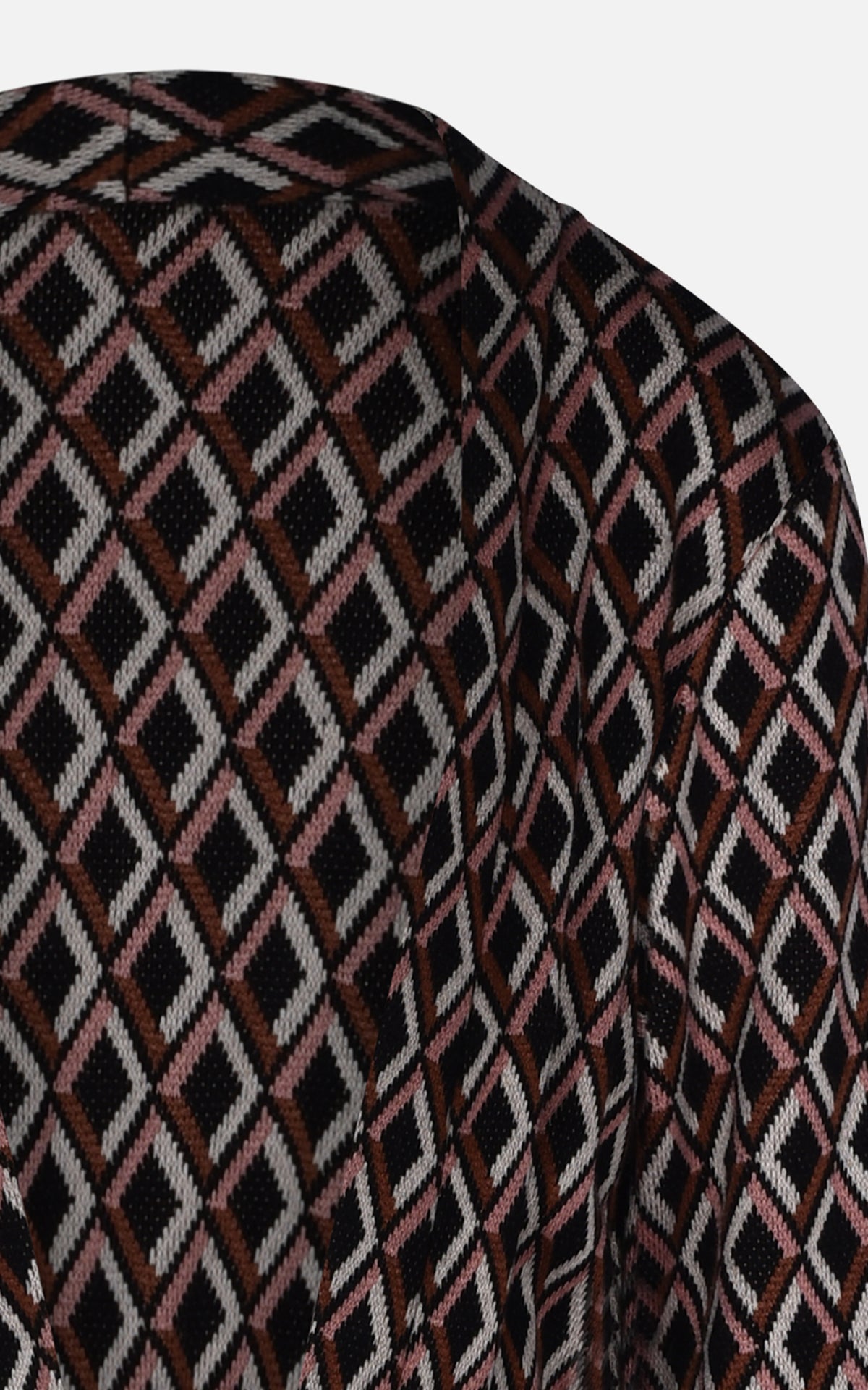 FCJSW00082.MULTICOLOR.3.jpg