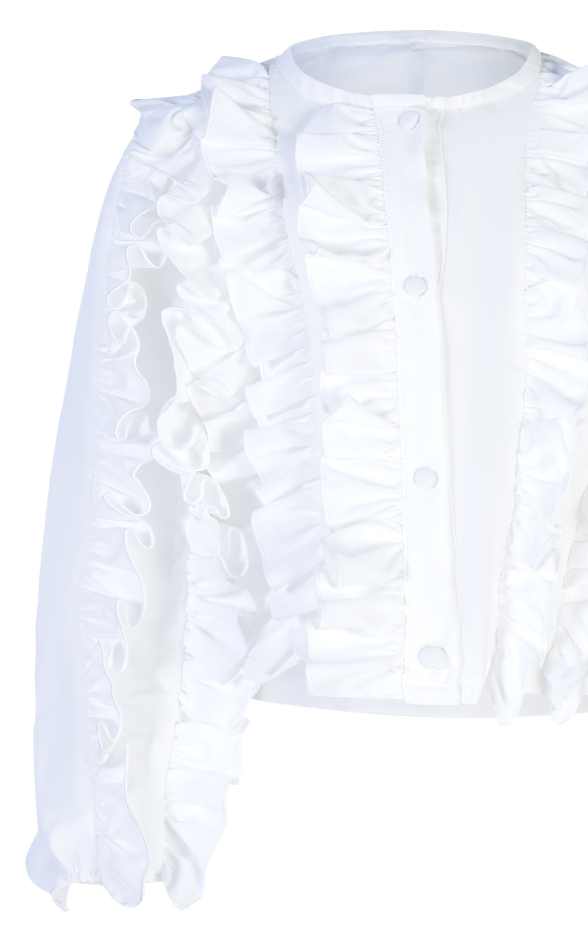 FJSH02076.WHITE.3.jpg