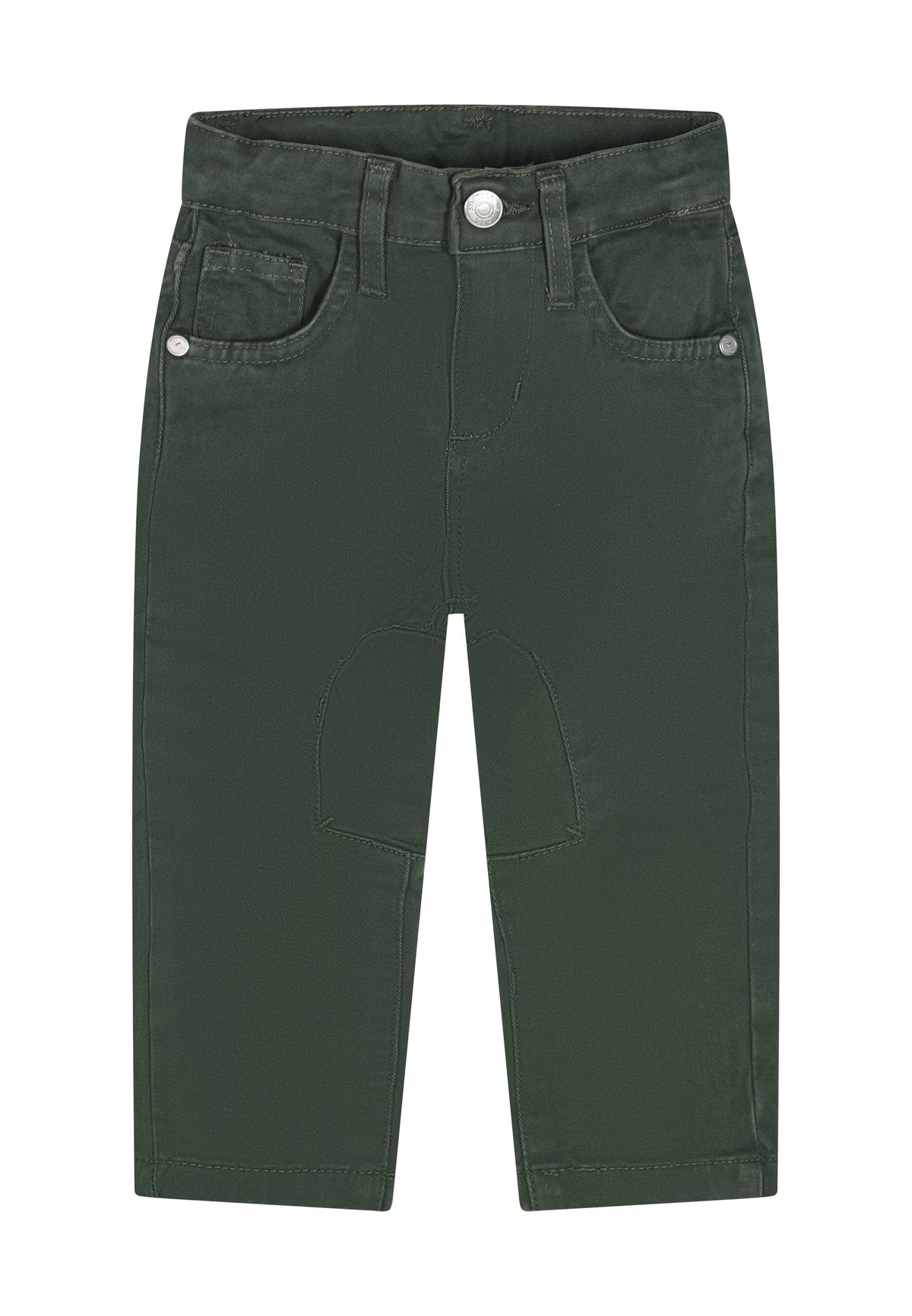 SVNPT00528.MILITARYGREEN.1.jpg