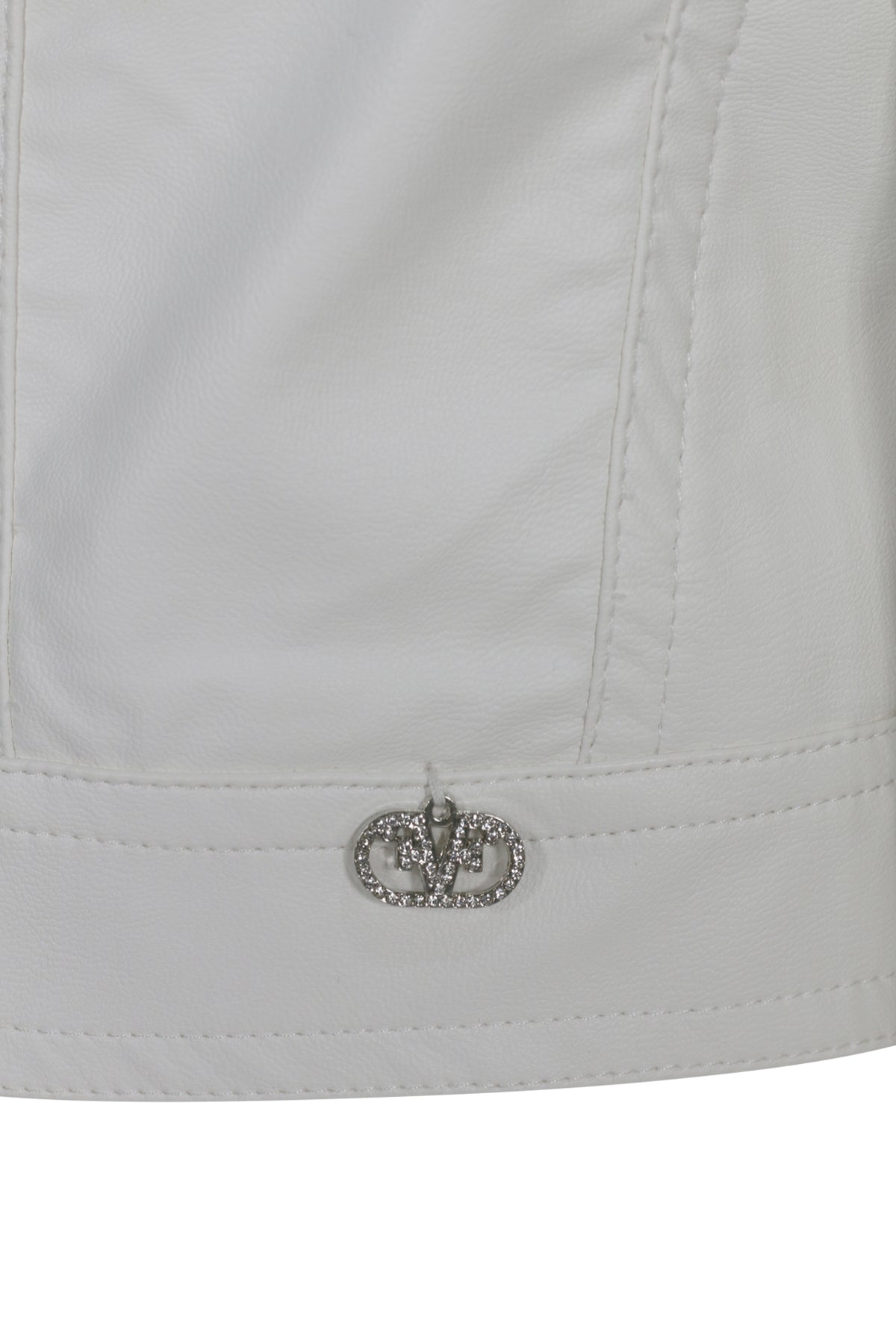 FNCBJK02827.WHITE.03.jpg
