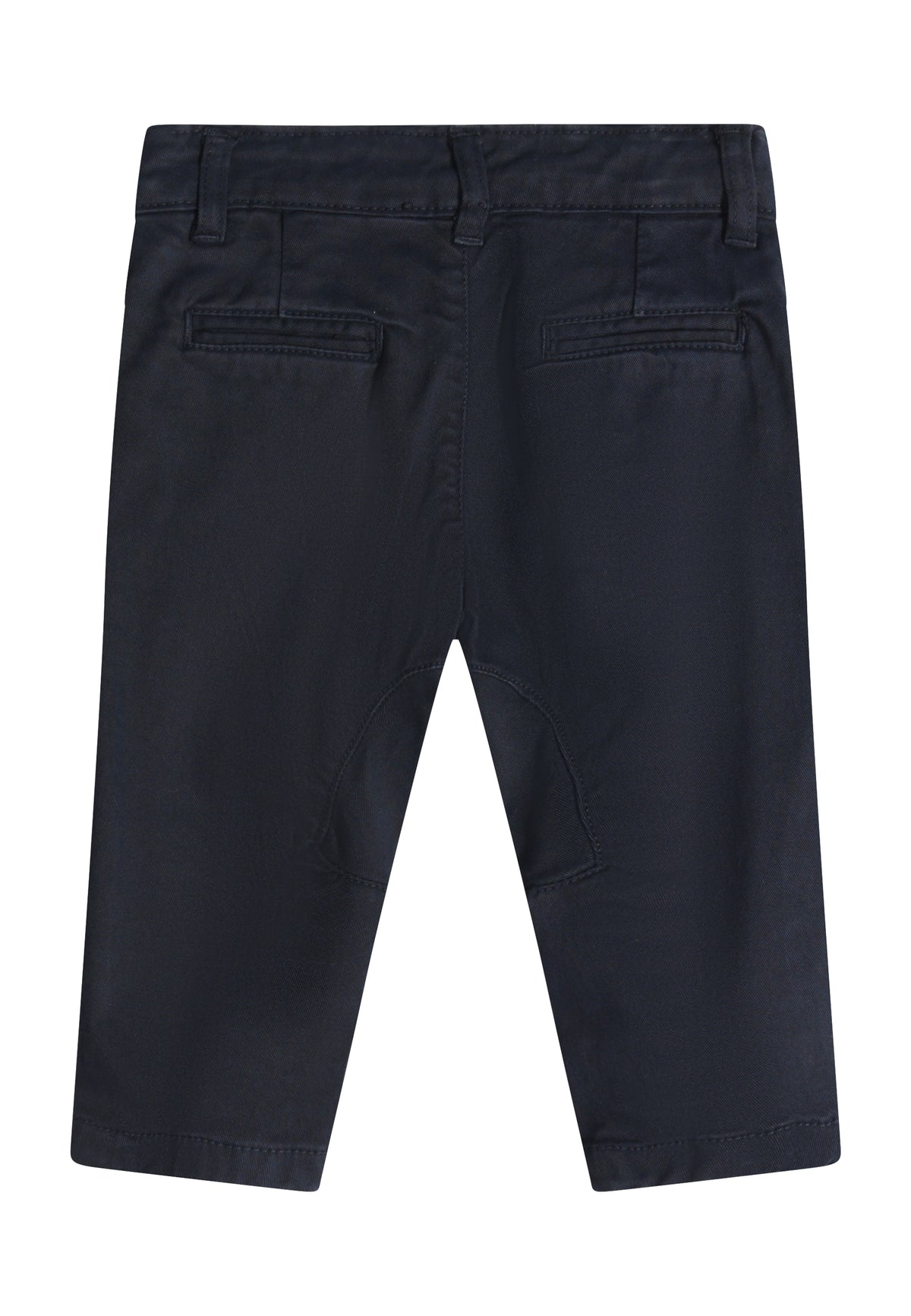 Pantalone Siviglia neonato