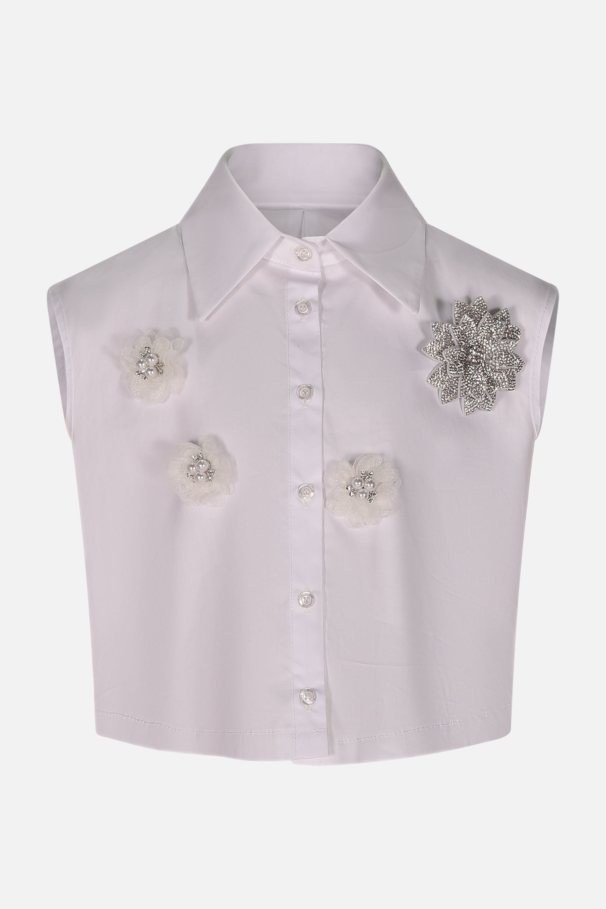 HLJSH01665.OFFWHITE.1.jpg
