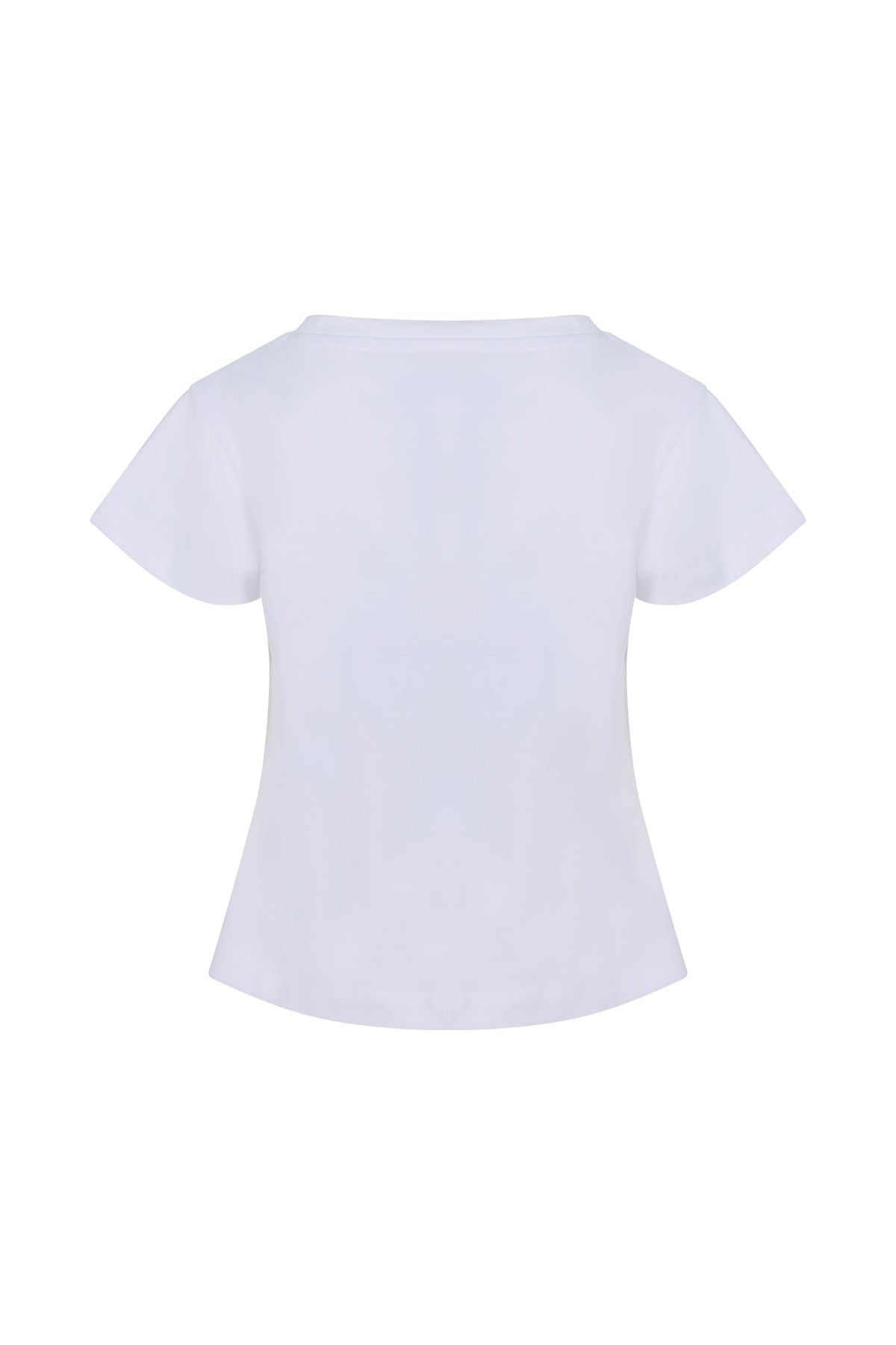 FNCBTS02847.WHITE.02.jpg