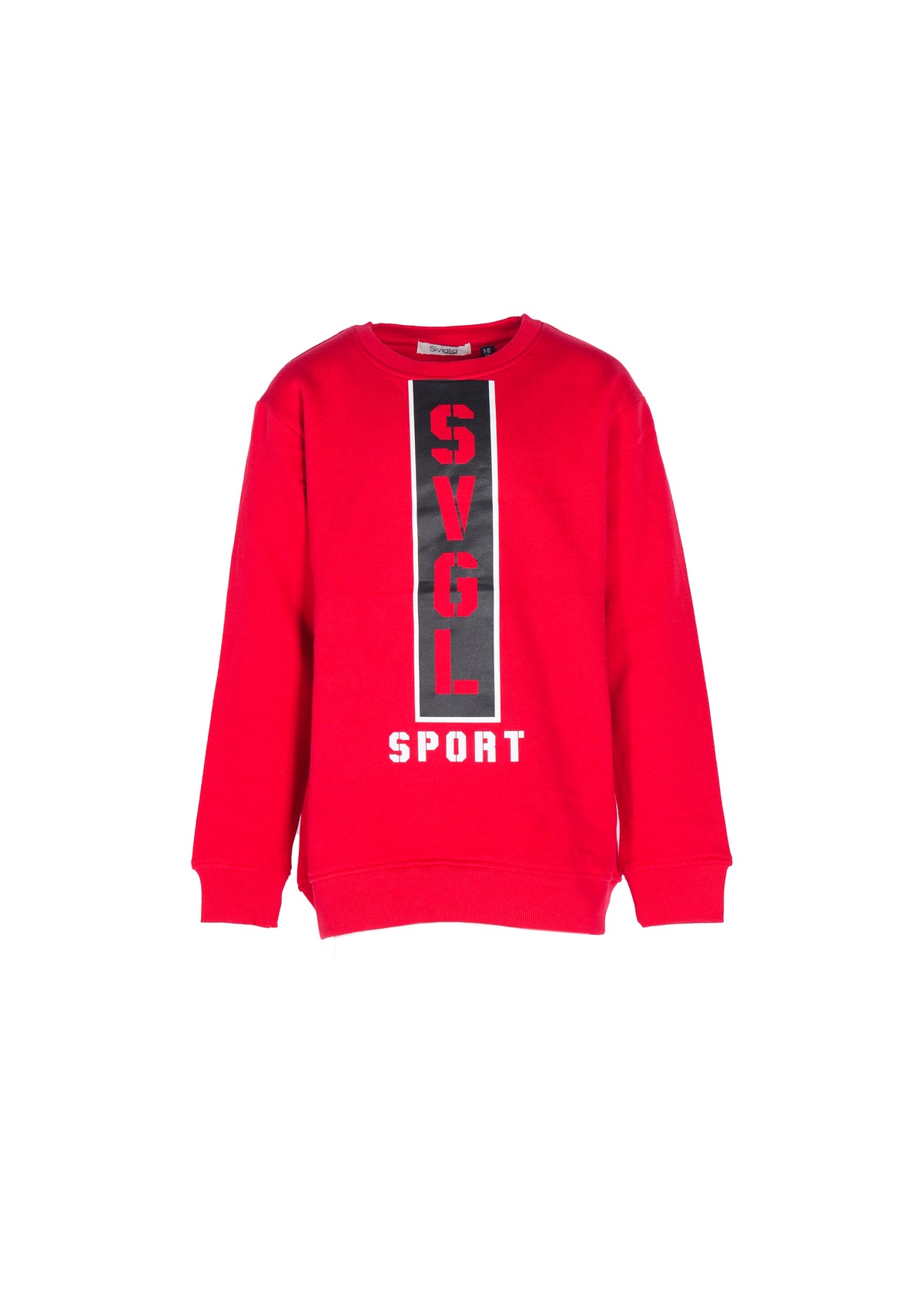 SVJST02441.ROSSO.1.jpg