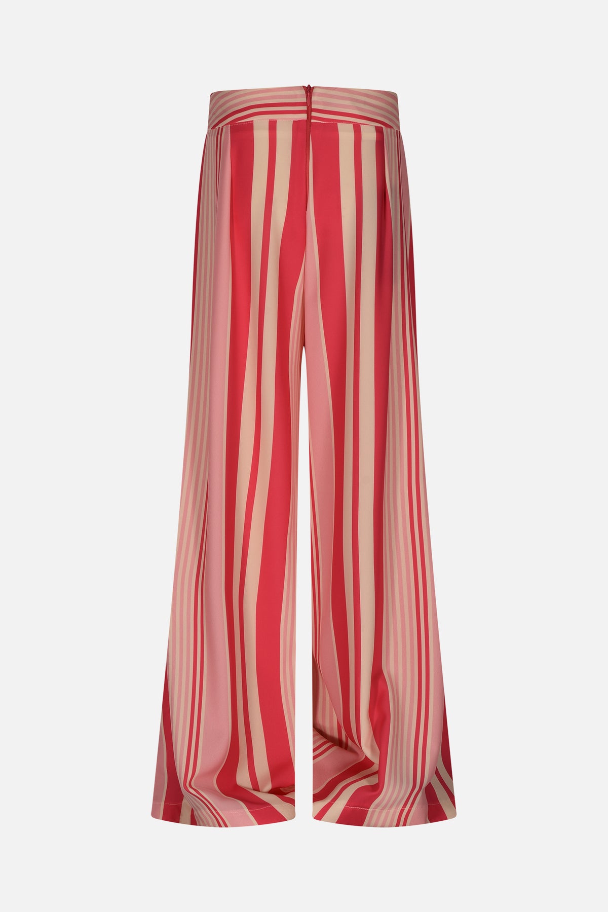 FJPT01648.MULTICOLOR.2.jpg