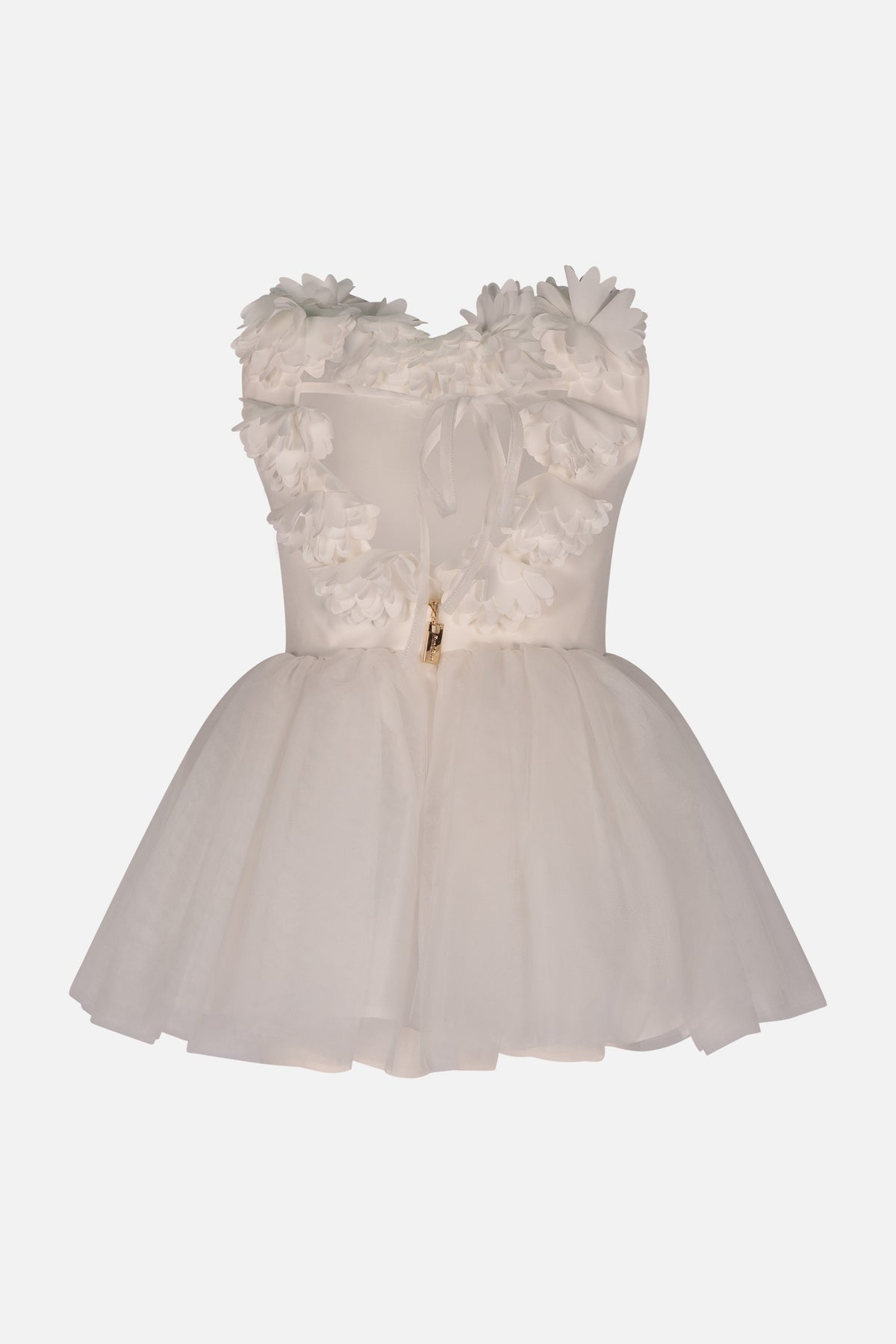 FNCBDR01049.OFFWHITE.2.jpg