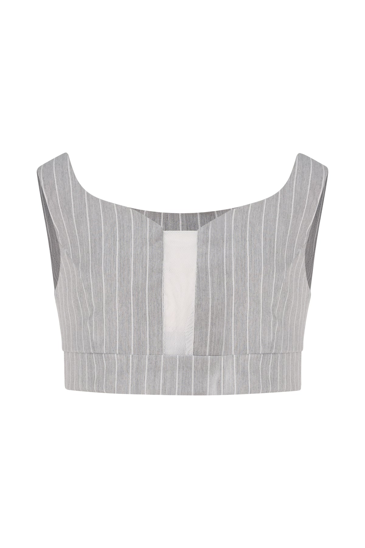FNCJTP02785.GREY.01.jpg