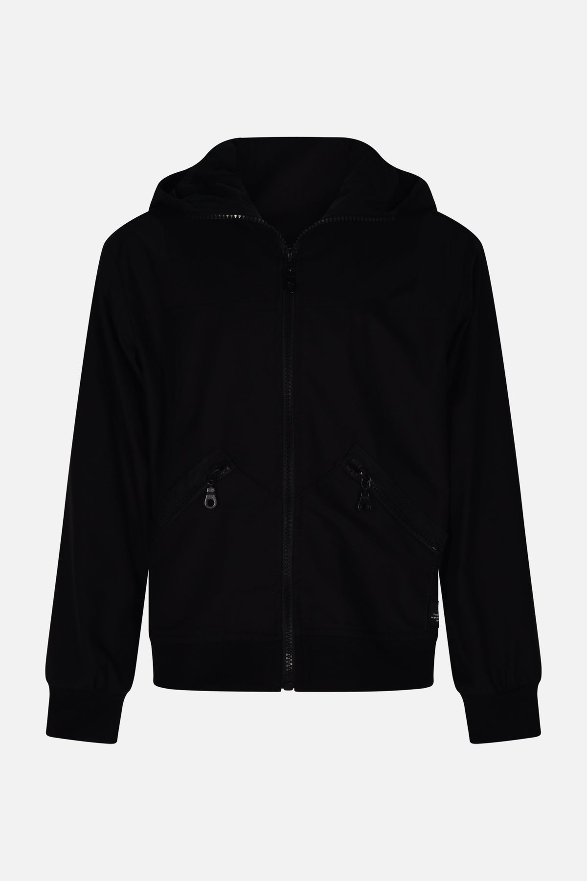 SVJJK01511.BLACK.1.jpg