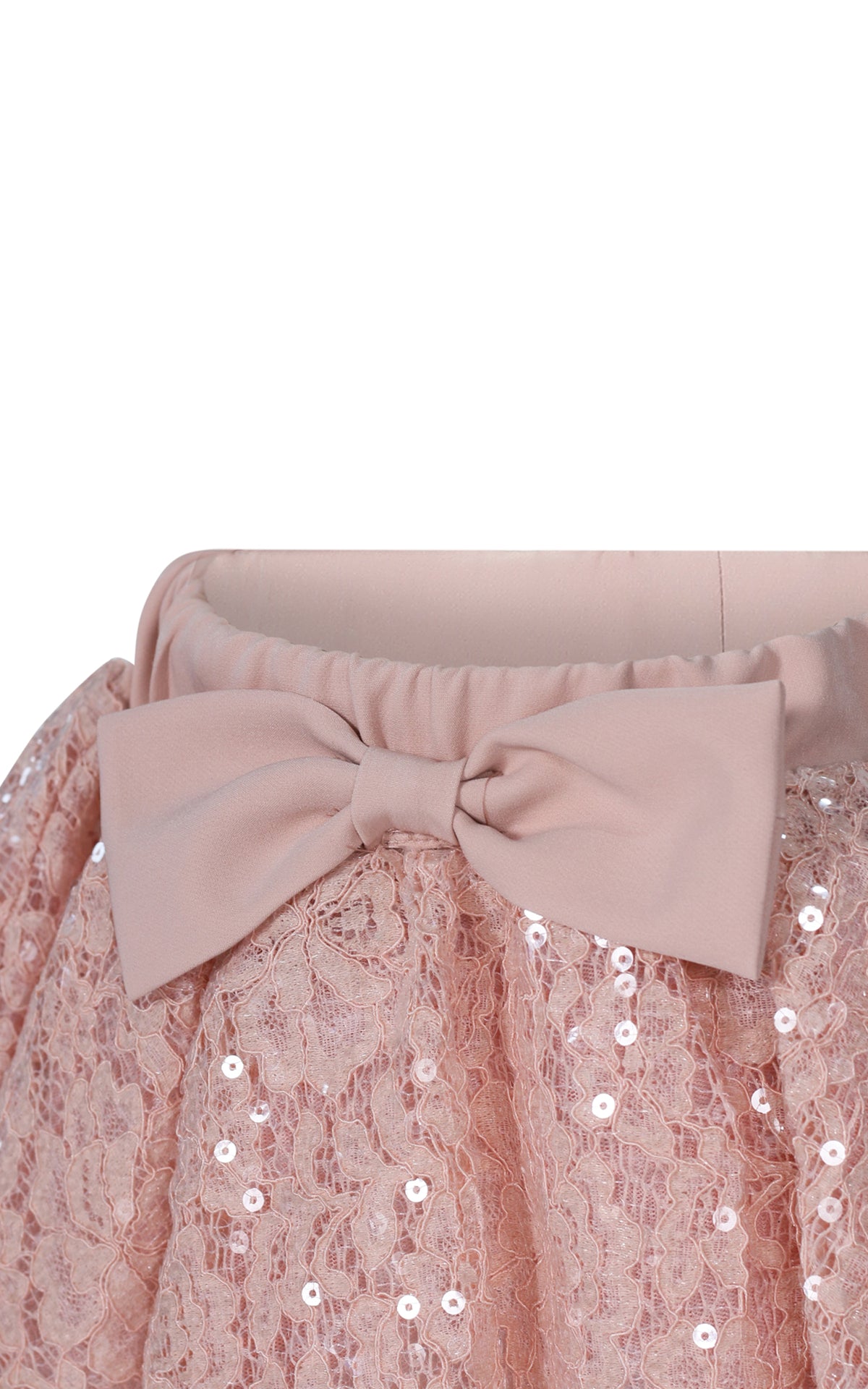 FNCNSK02874_PINK_3.jpg