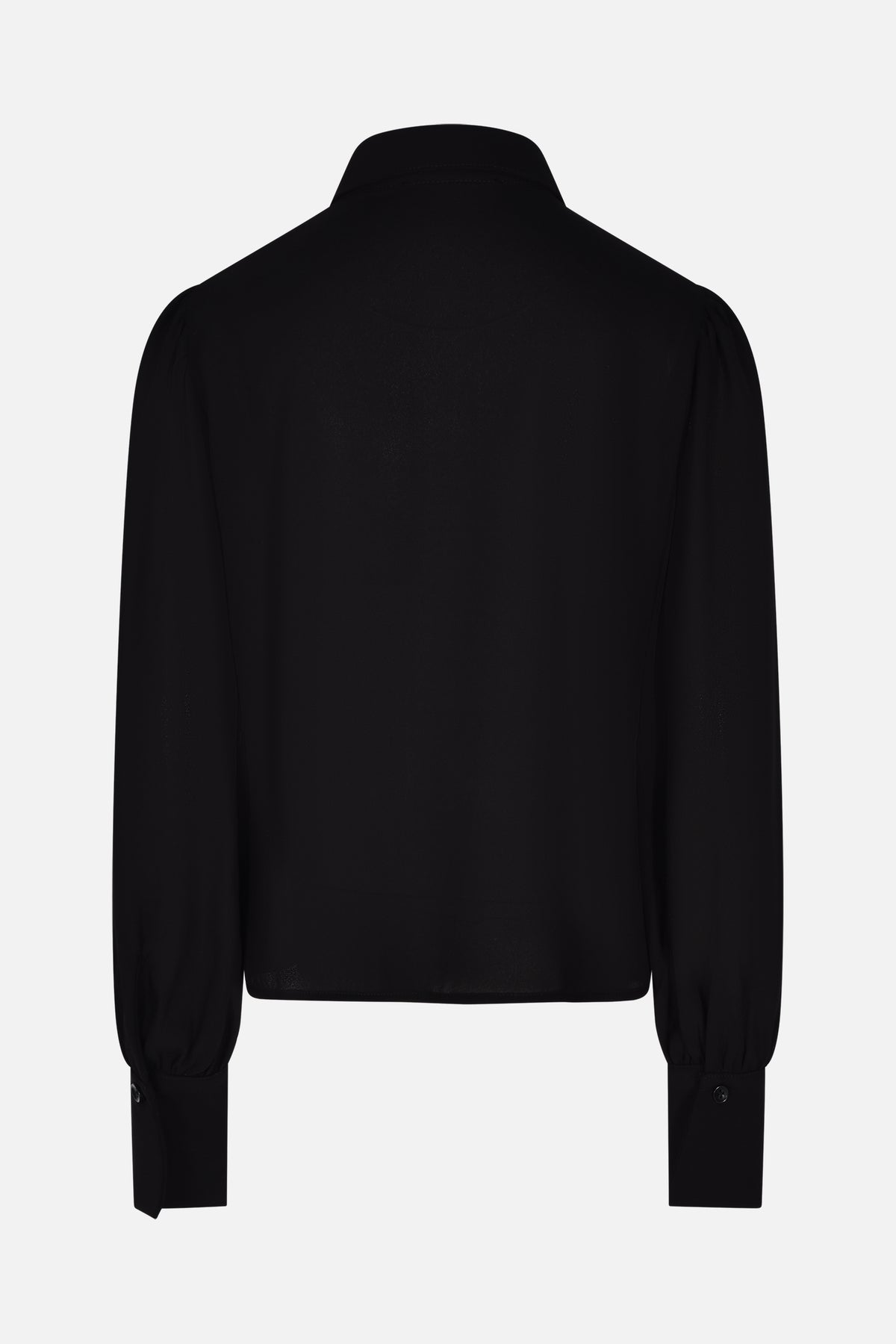 OJSH00491.BLACK.2.jpg