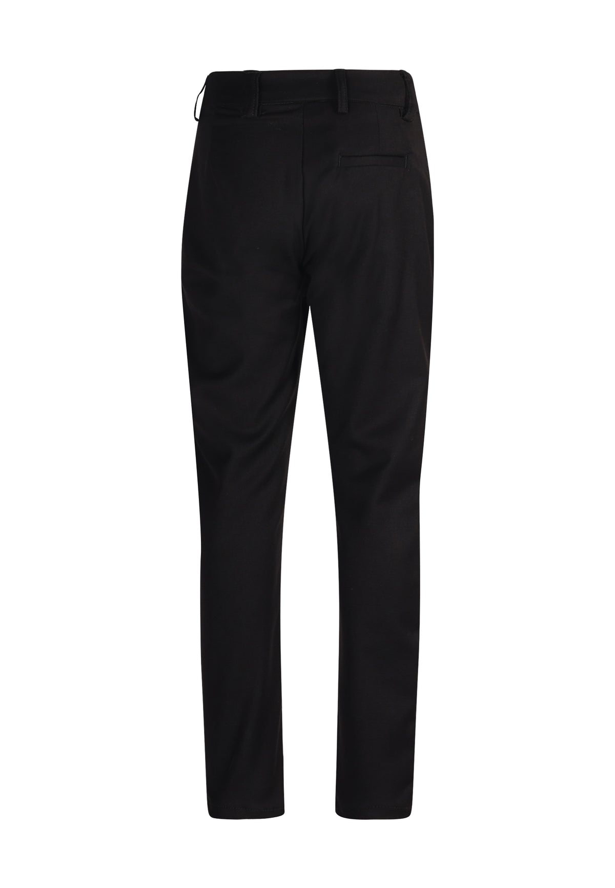 Pantalone Siviglia Junior Bambino