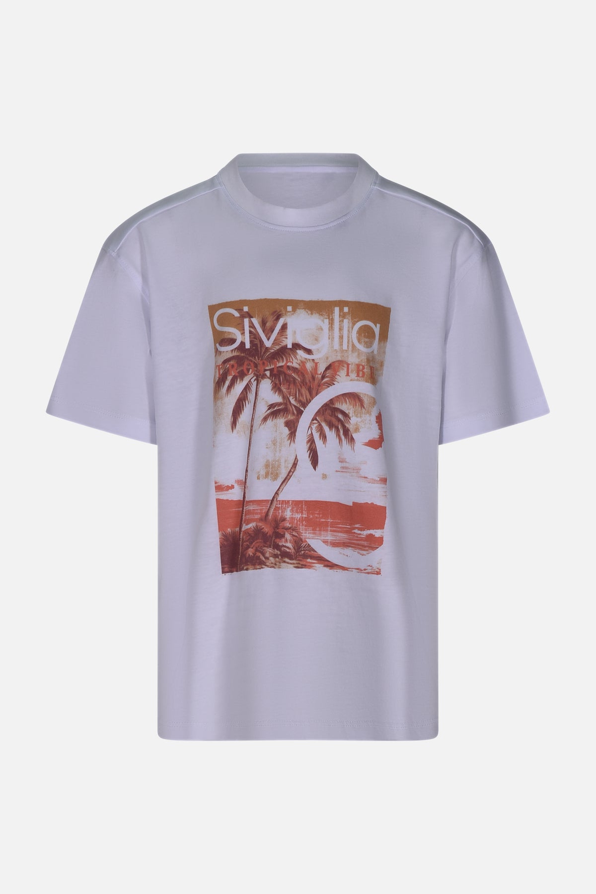 SVJTS01465.WHITE.1.jpg