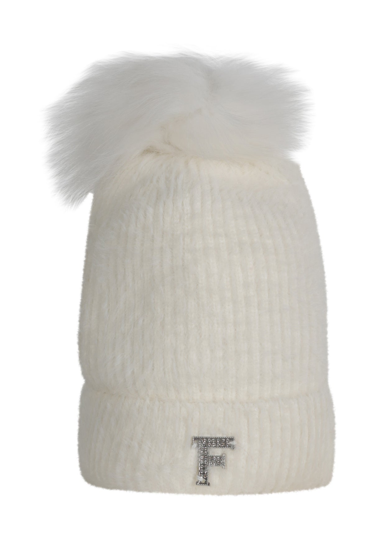 Cappello Fun&Fun bambina Junior