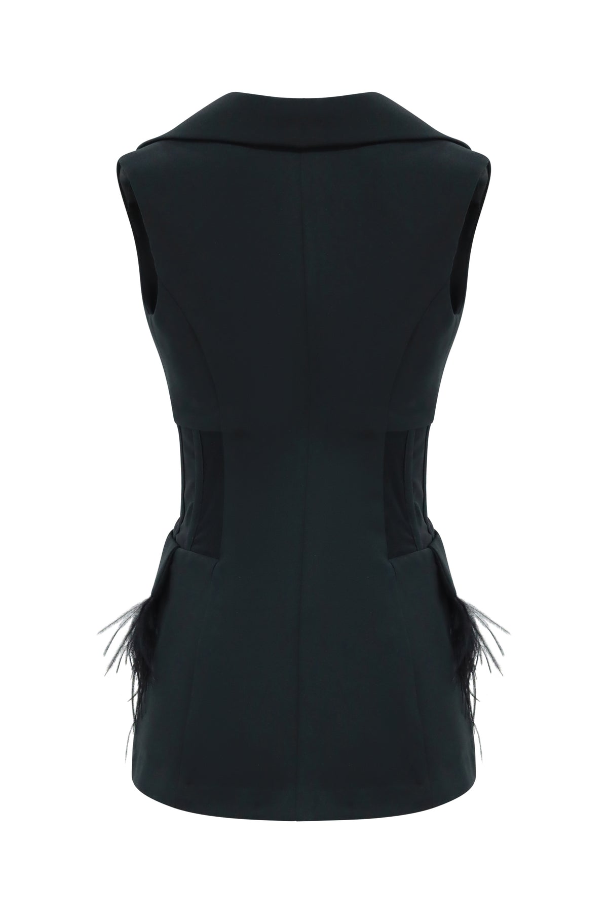 FNCJJK02822.BLACK.02.jpg