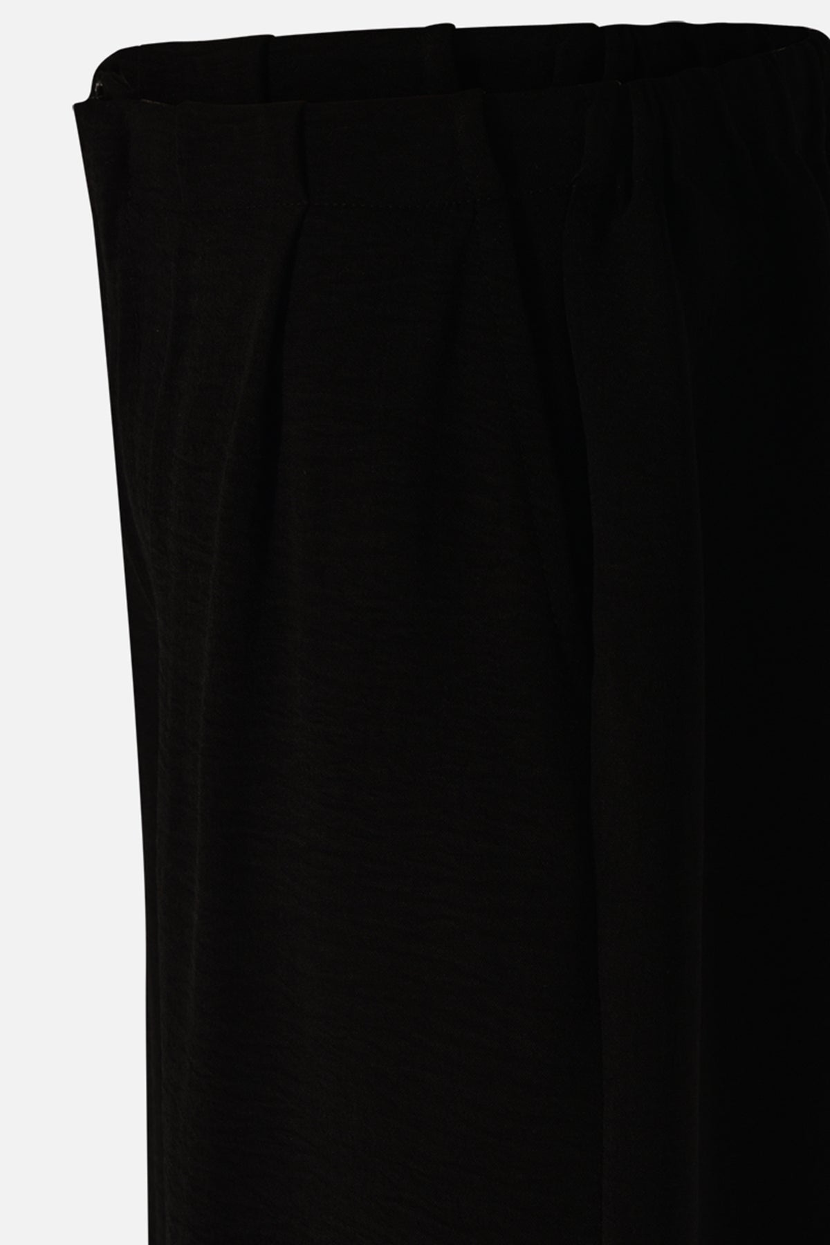 HLJPT01809.BLACK.3.jpg