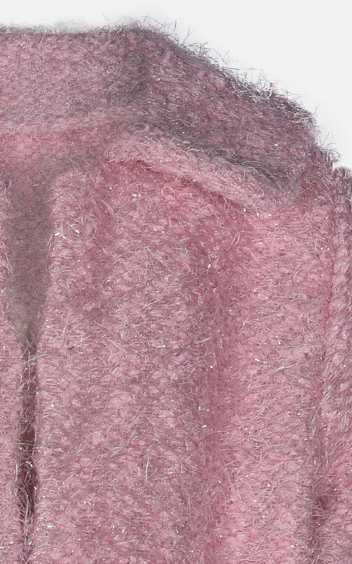 FCJJK00017.PINK.3.jpg