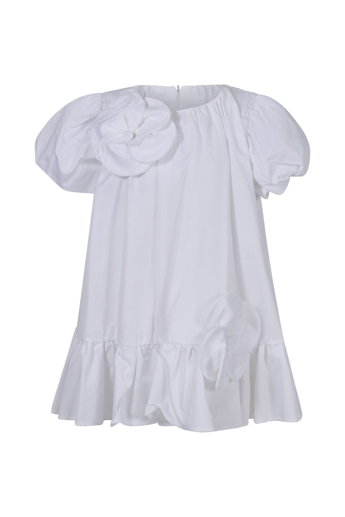 FCBDR03197.WHITE.01.jpg