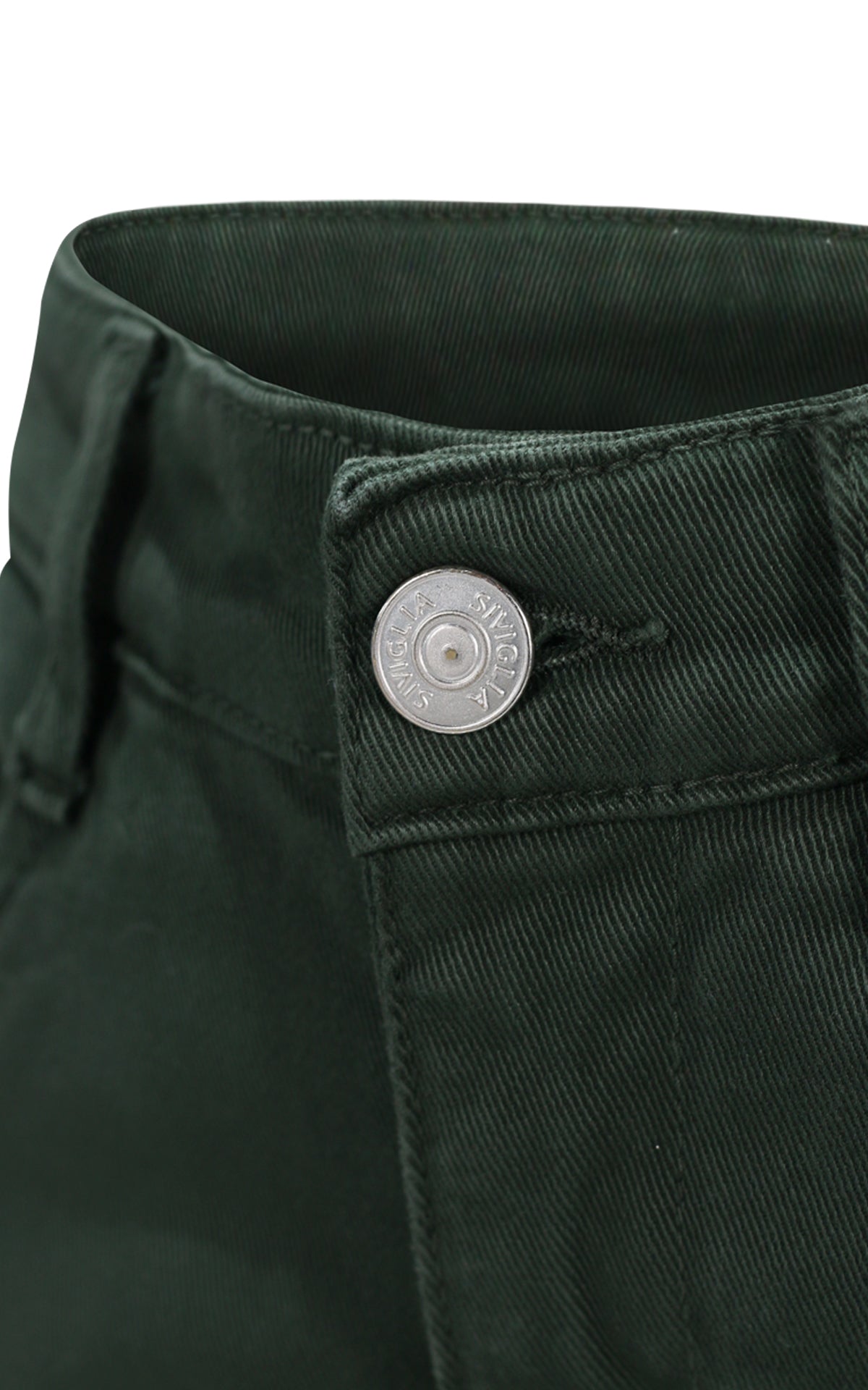 SVJPT02284.MILITARYGREEN.03.jpg